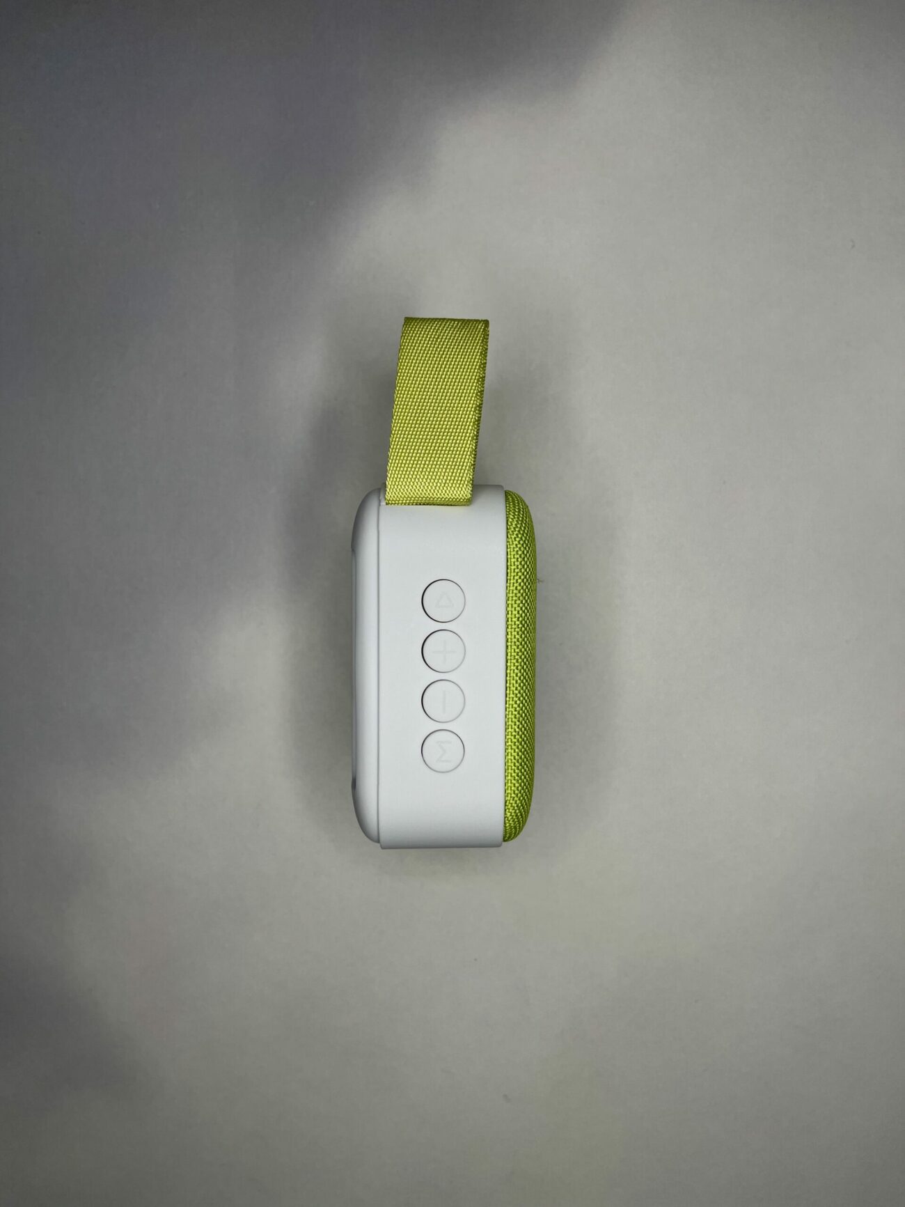 Enceinte portative Bluetooth