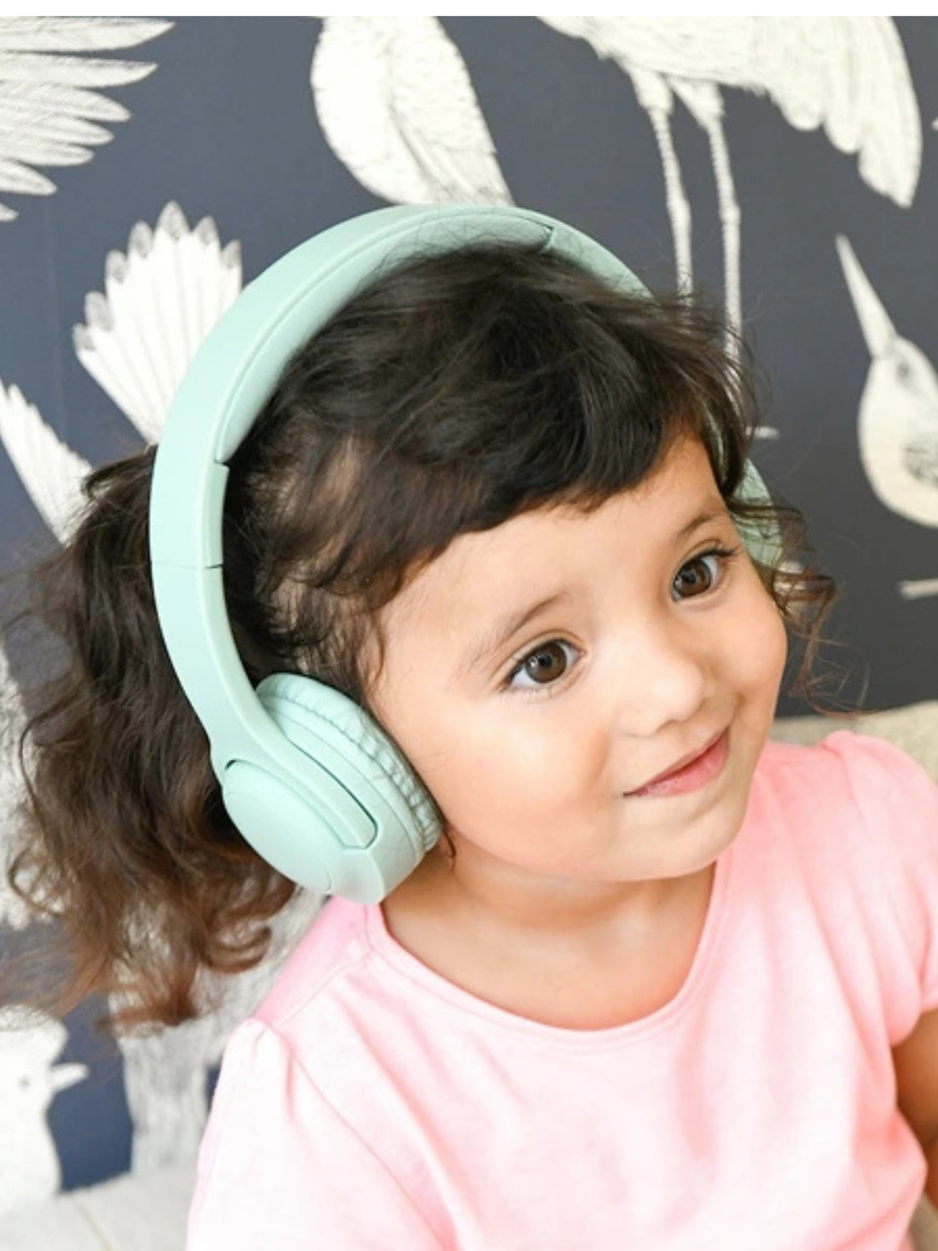 Casque audio – Image 3