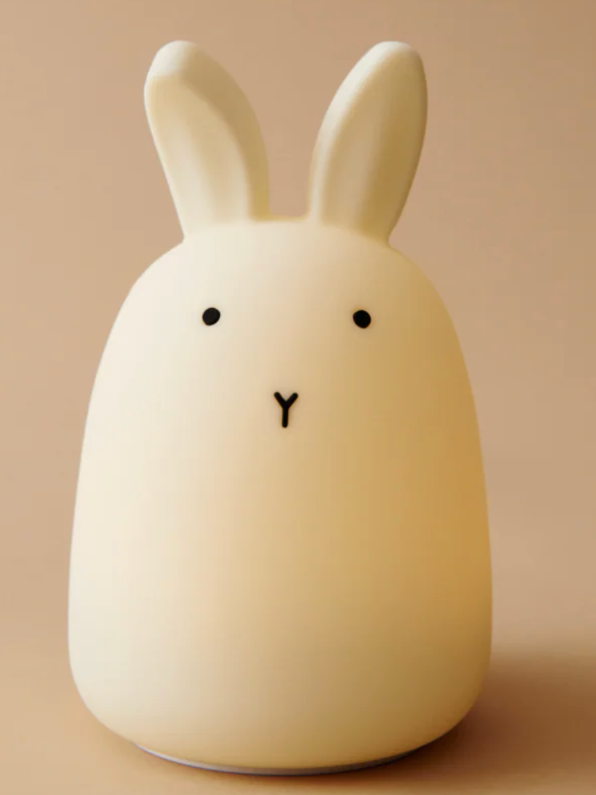 Veilleuse rechargeable Lapin – Image 3