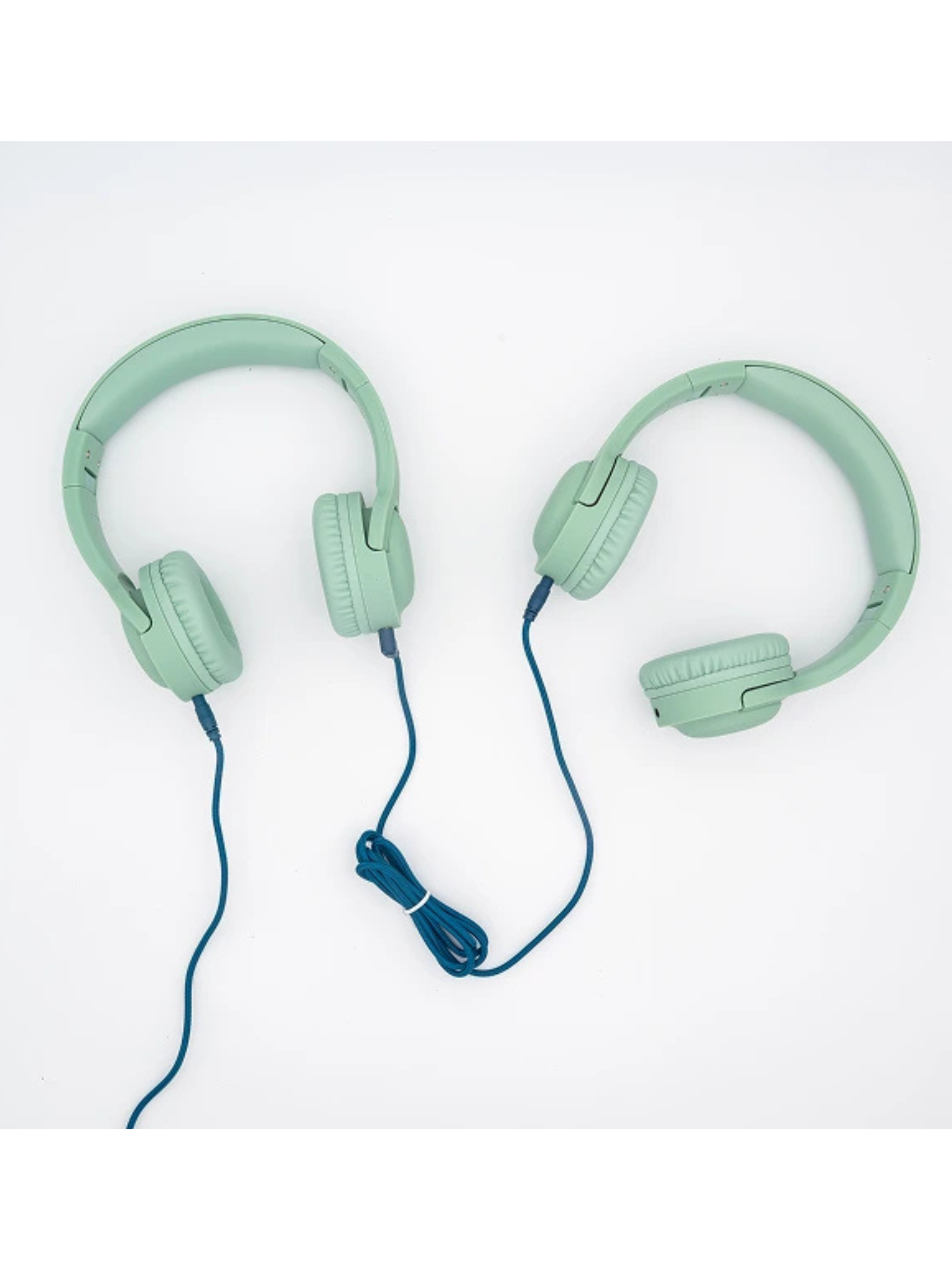Casque audio – Image 4