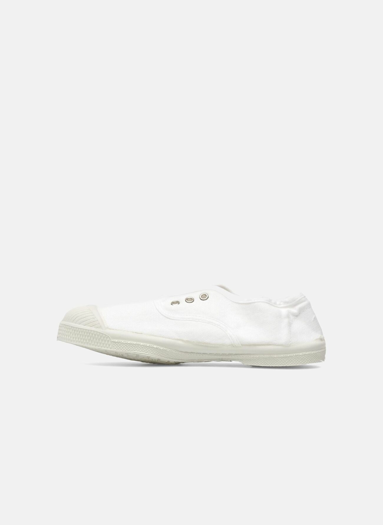 Tennis Bensimon – Image 9