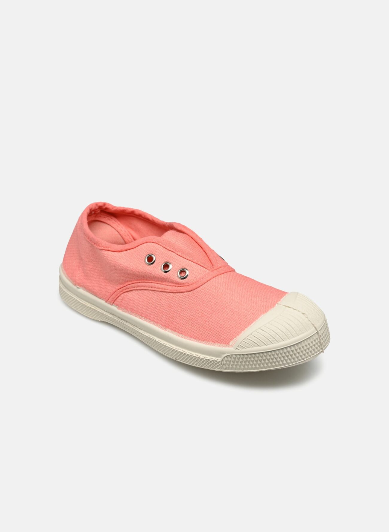 Tennis Bensimon – Image 8