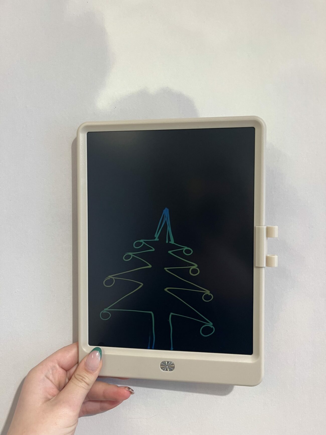 Tablette à dessin Zora – Image 2