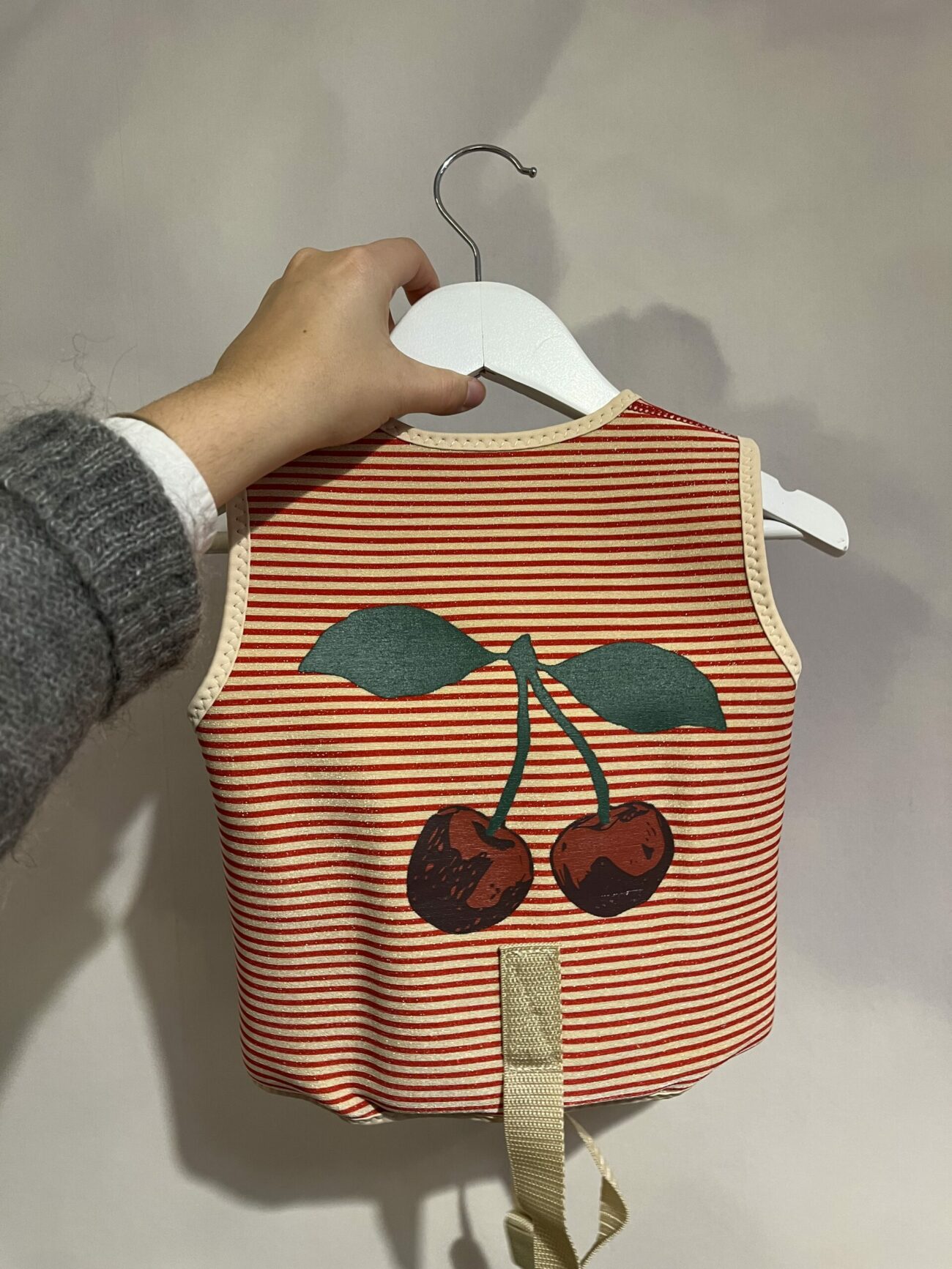 Gilet de nage Konges Slojd – Image 5
