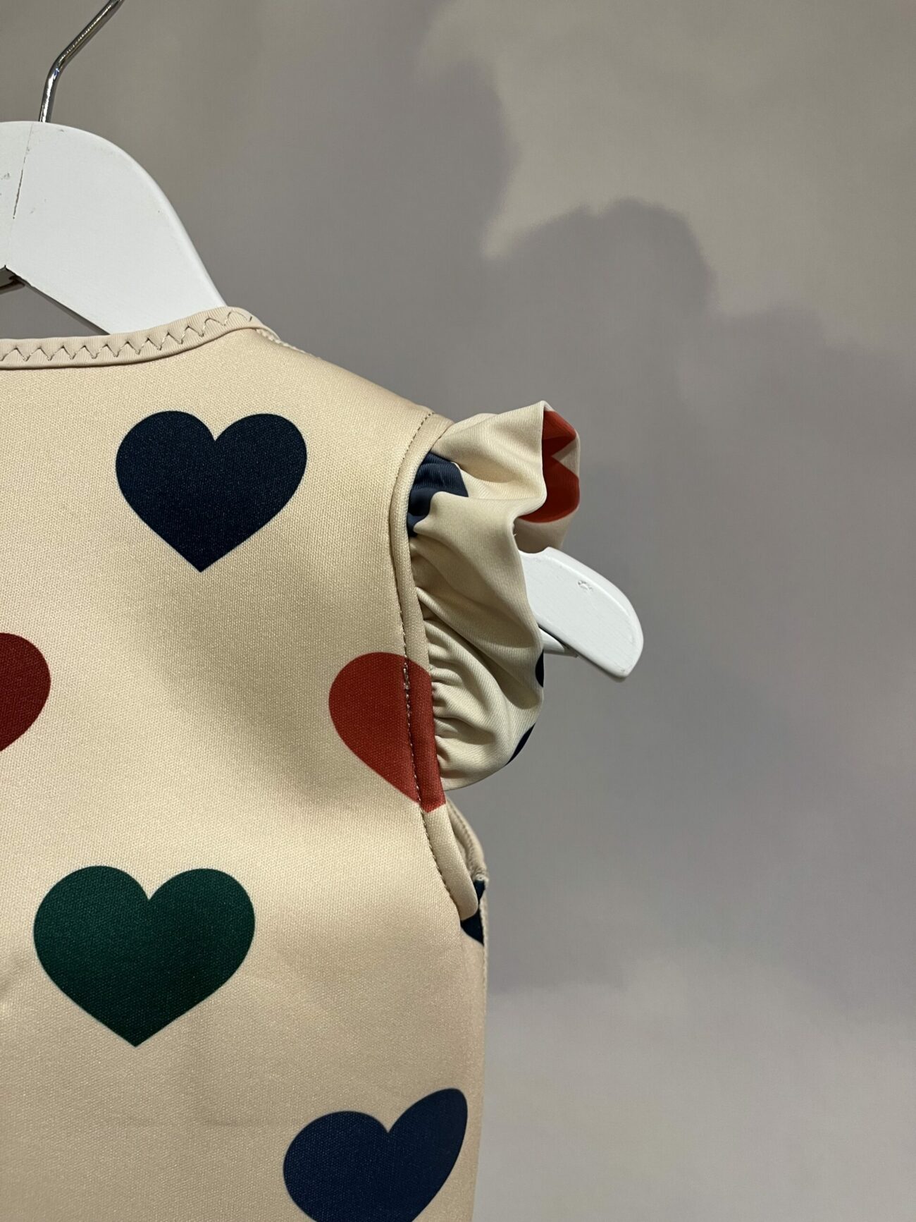 Gilet de nage Konges Slojd – Image 2