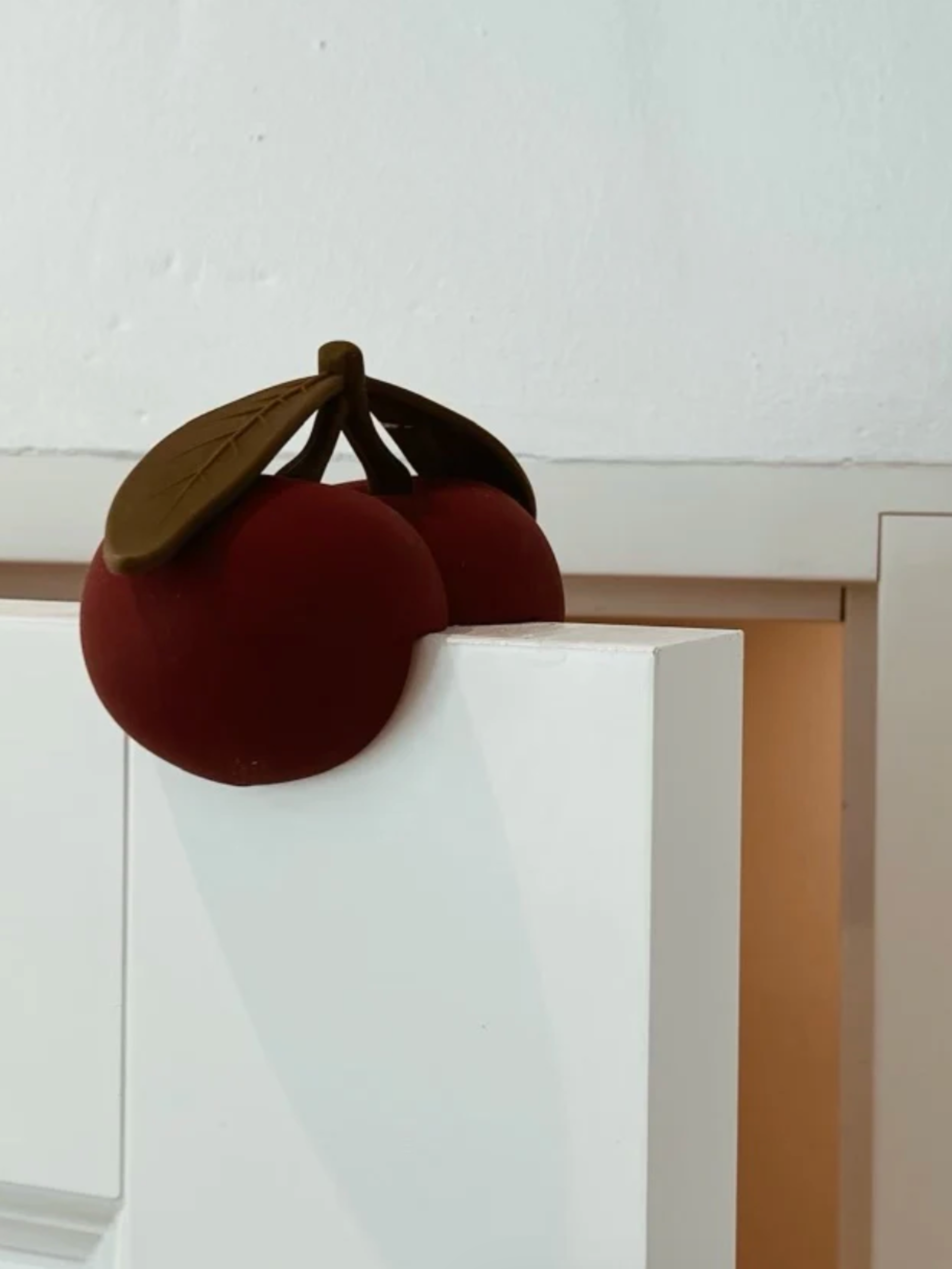 Butoir de porte en silicone – Image 4
