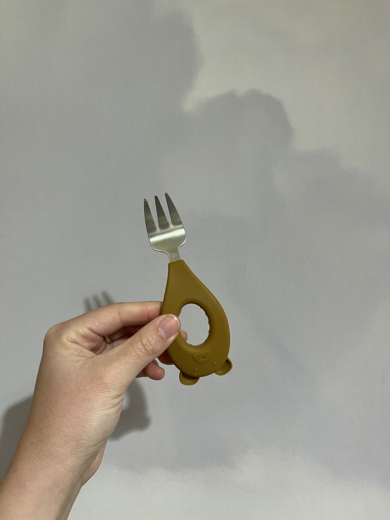 Couverts en inox – Image 2