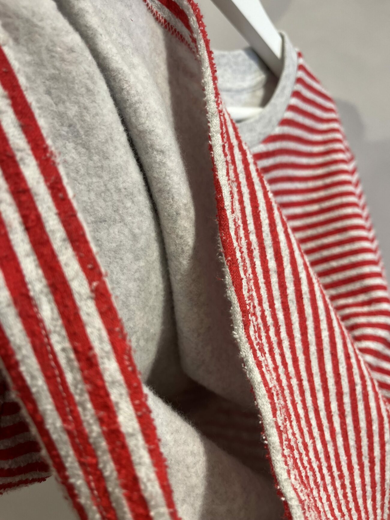 Ensemble American Vintage – Image 2