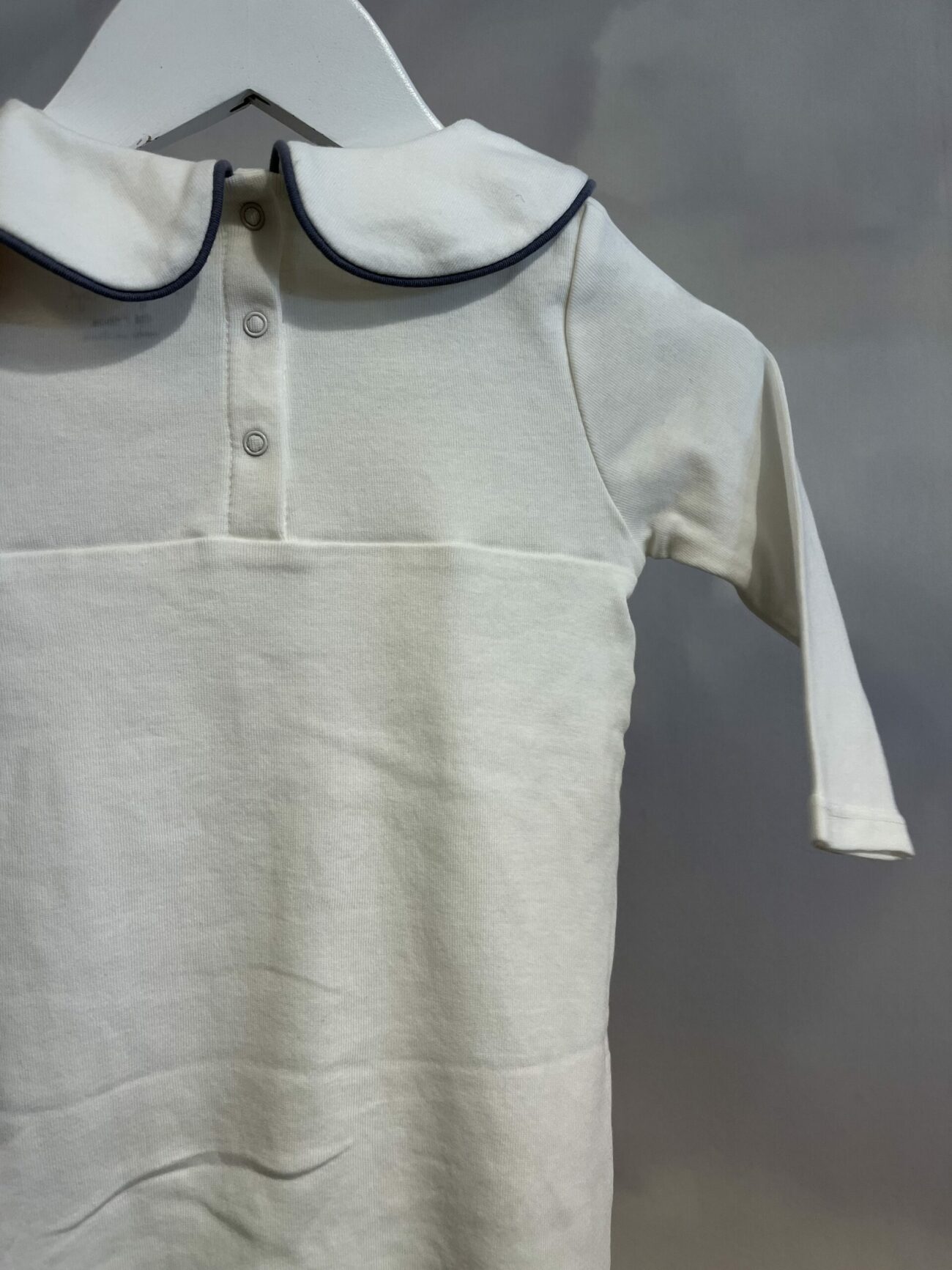 Pyjama 100% coton – Image 2