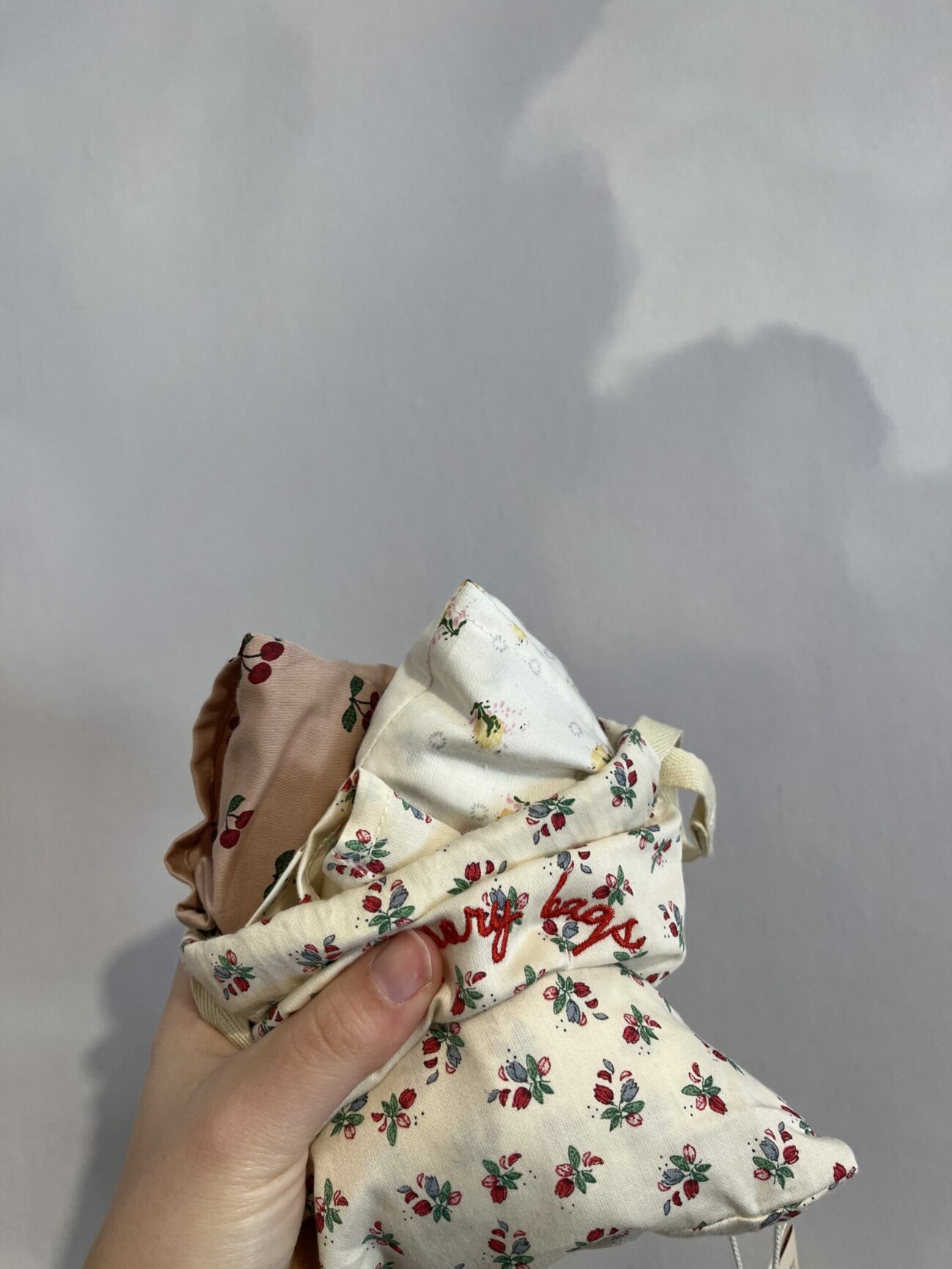 Sacs sensoriels – Image 2