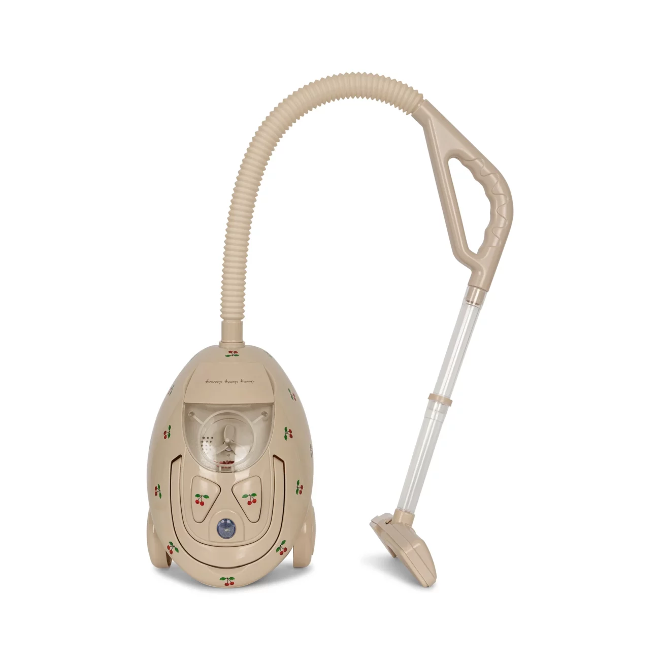 Petit aspirateur à cerises – Image 2