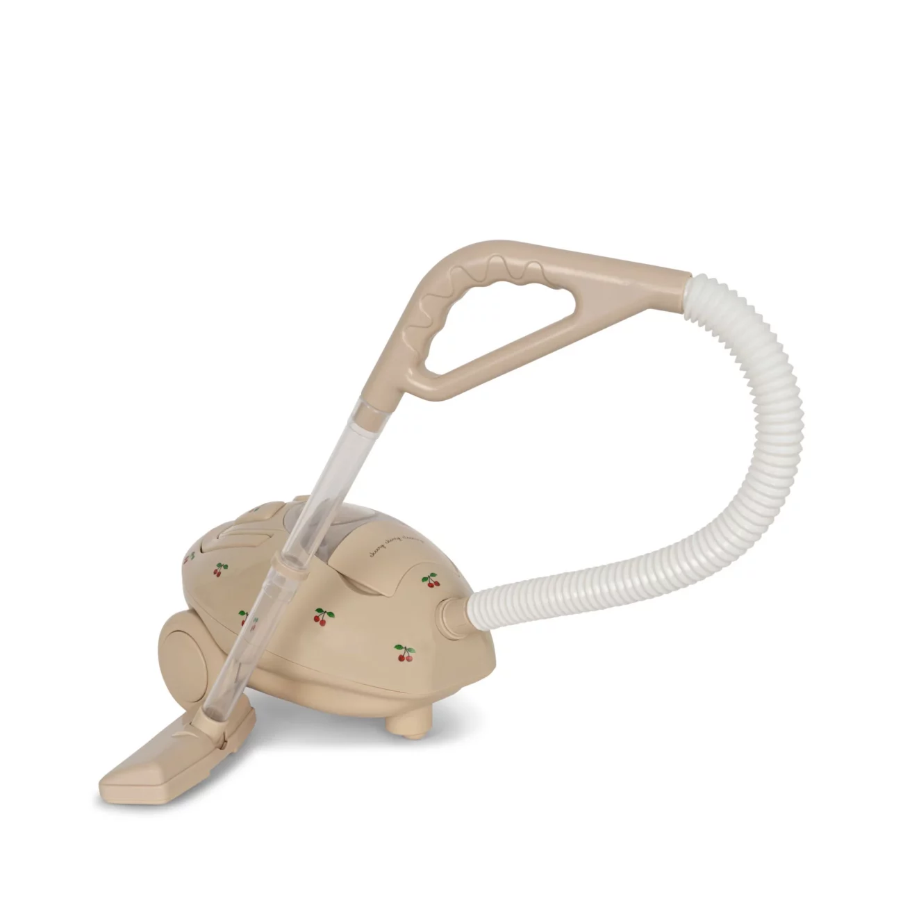 Petit aspirateur à cerises – Image 3