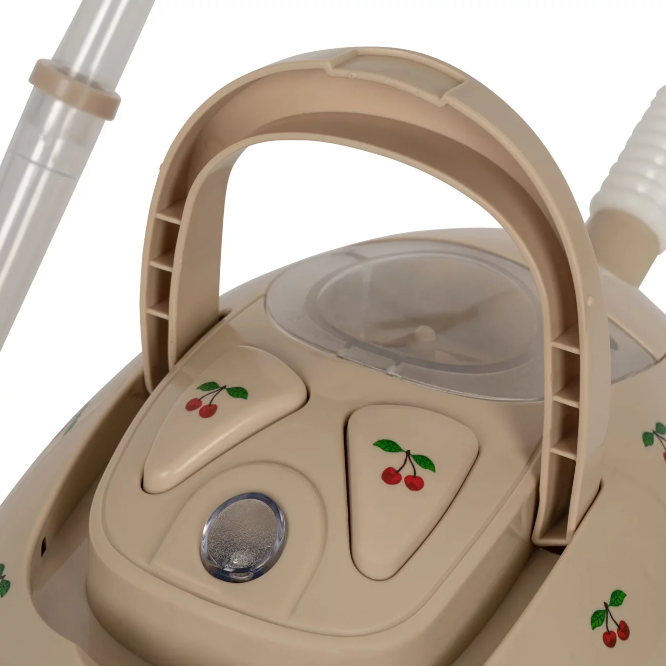 Petit aspirateur à cerises – Image 4