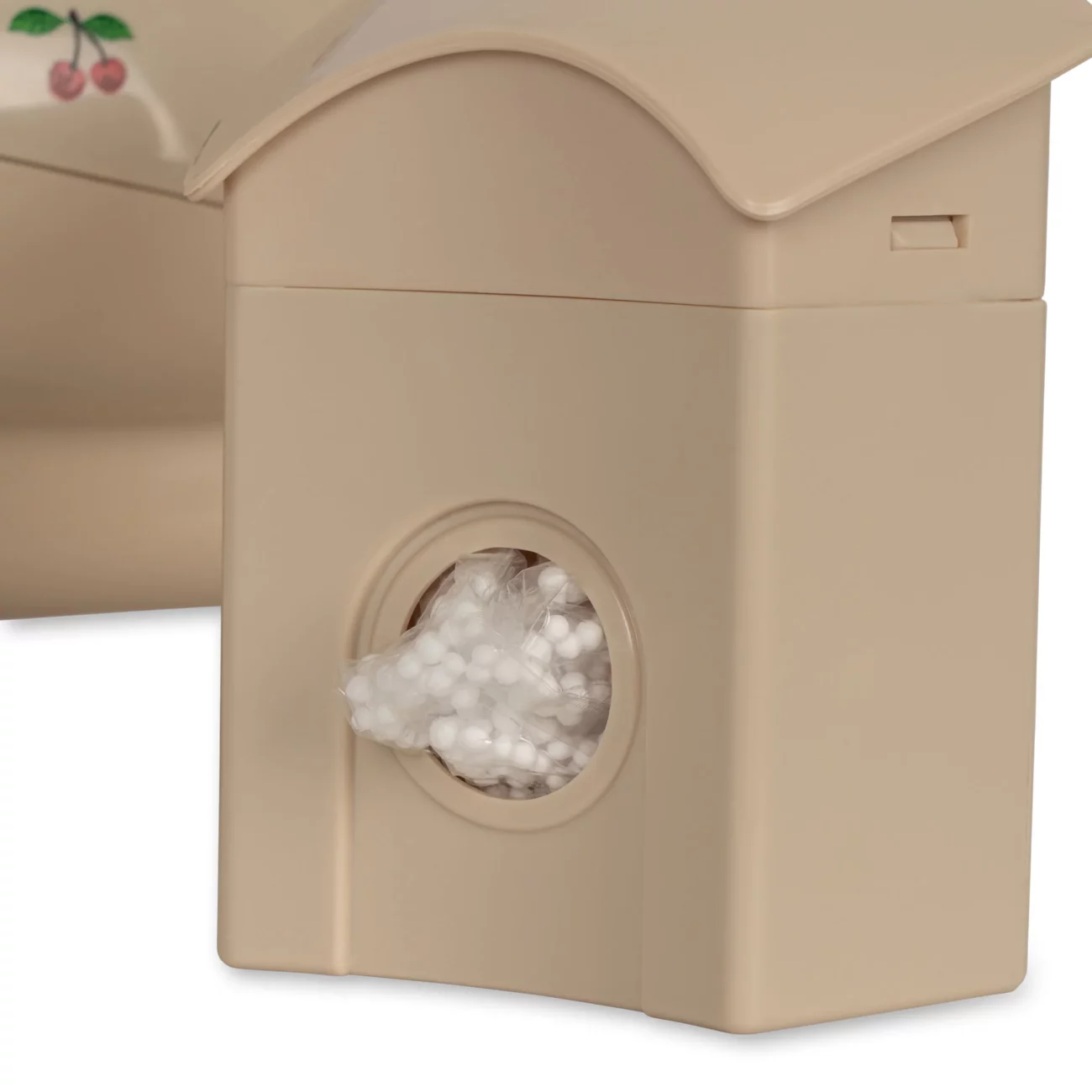Petit aspirateur à cerises – Image 6