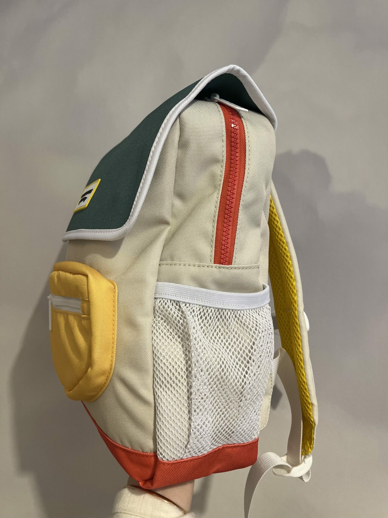 Sac à dos enfant maternelle (plusieurs coloris) – Image 12