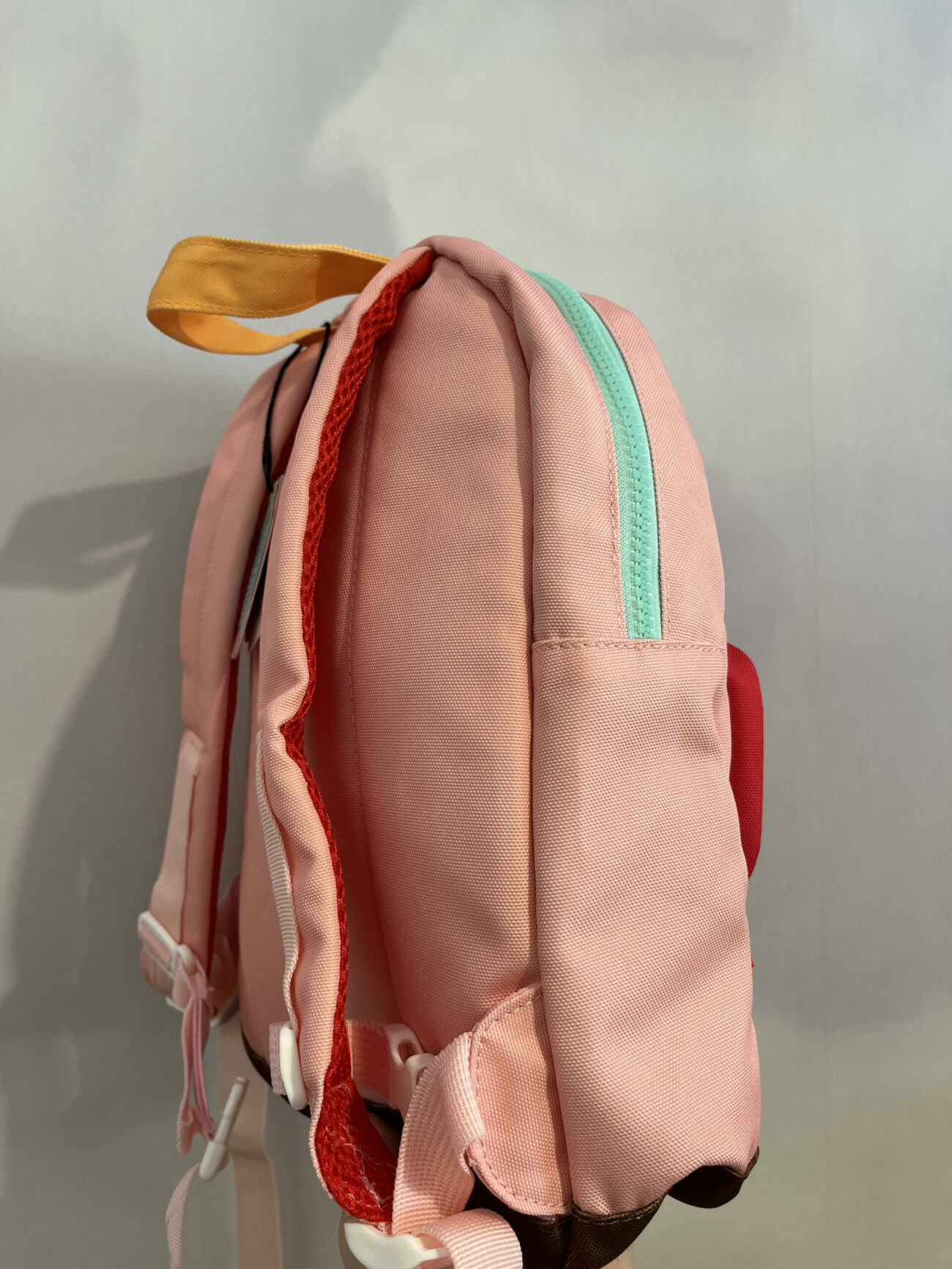 Sac à dos enfant maternelle (plusieurs coloris) – Image 11