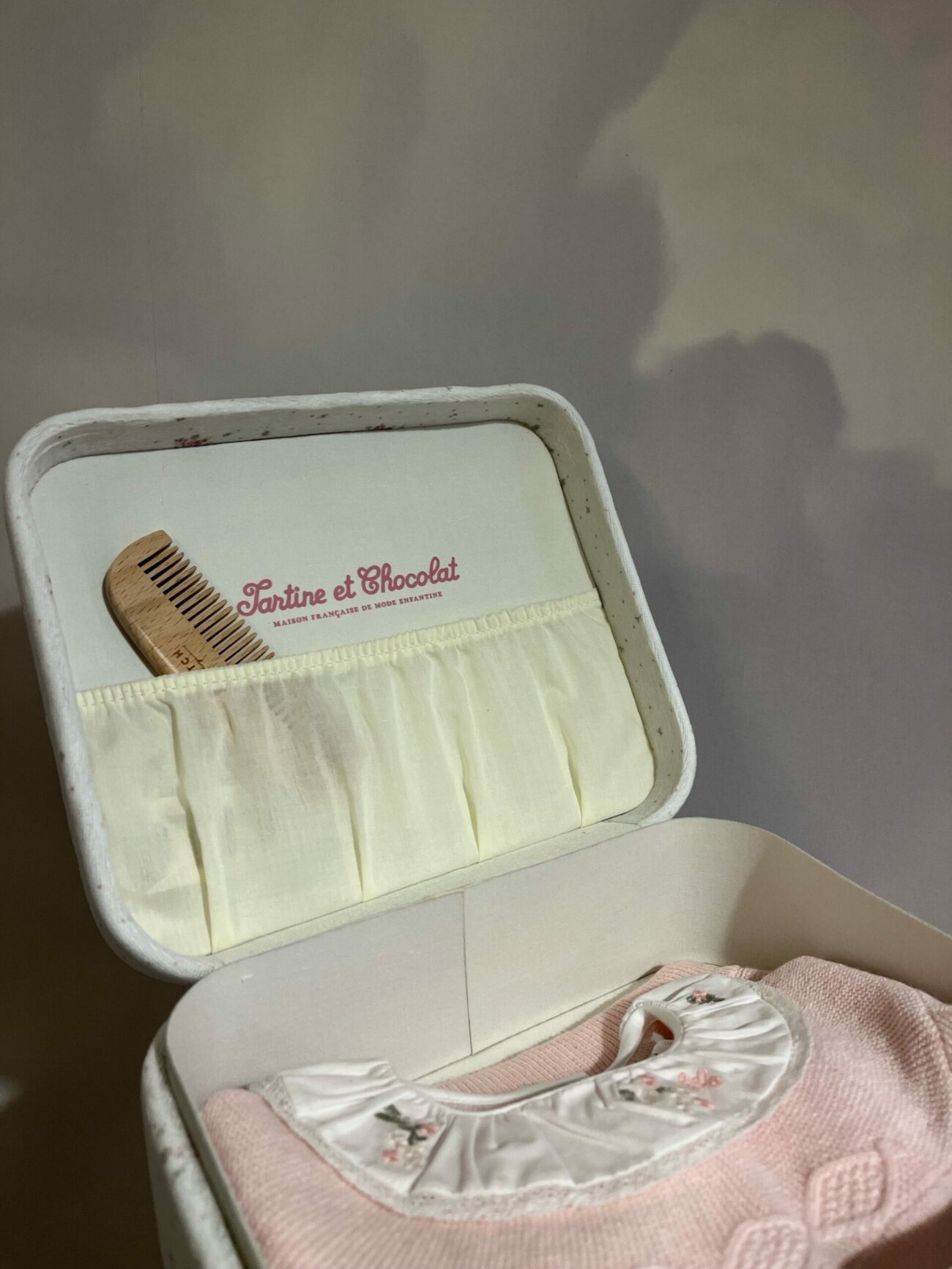 Valisette Tartine et Chocolat – Image 2