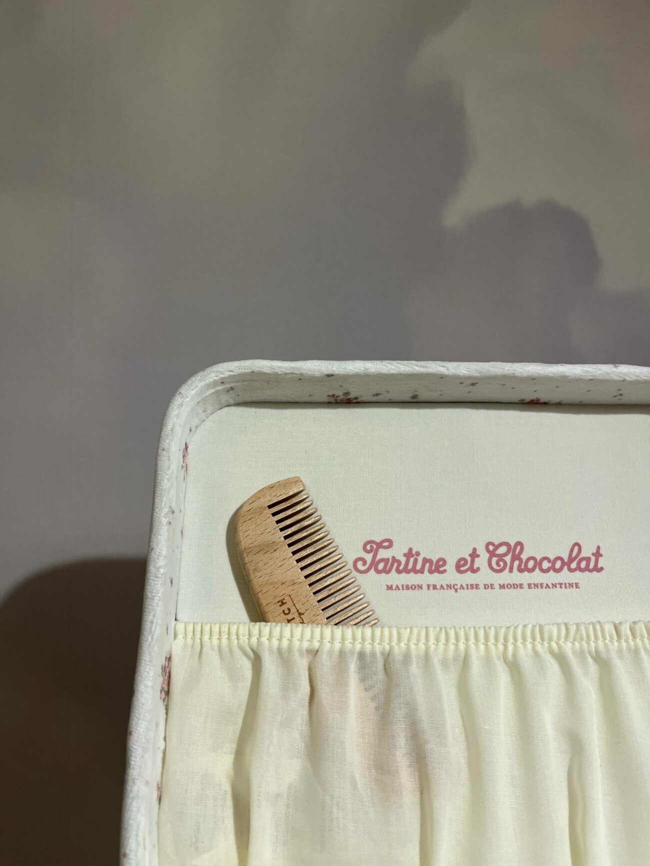Valisette Tartine et Chocolat – Image 3