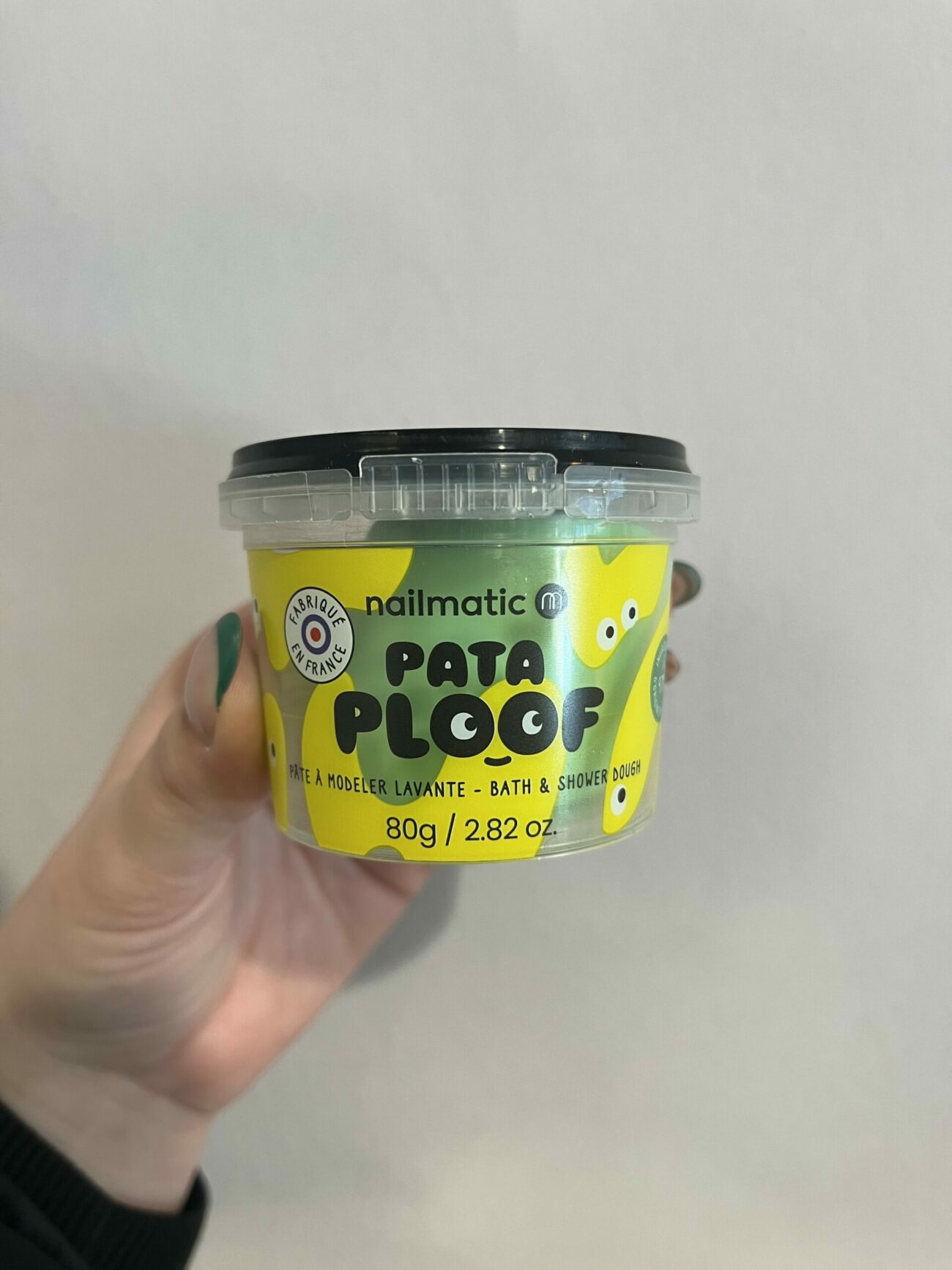 Pata Ploof – Image 2