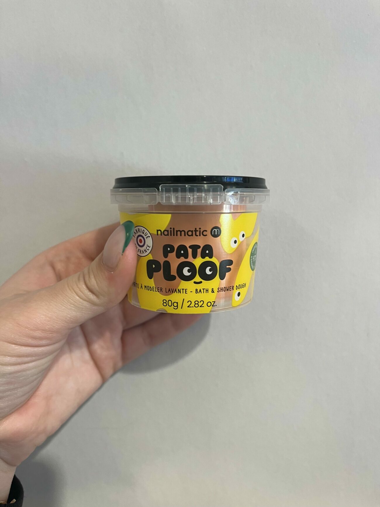 Pata Ploof – Image 3