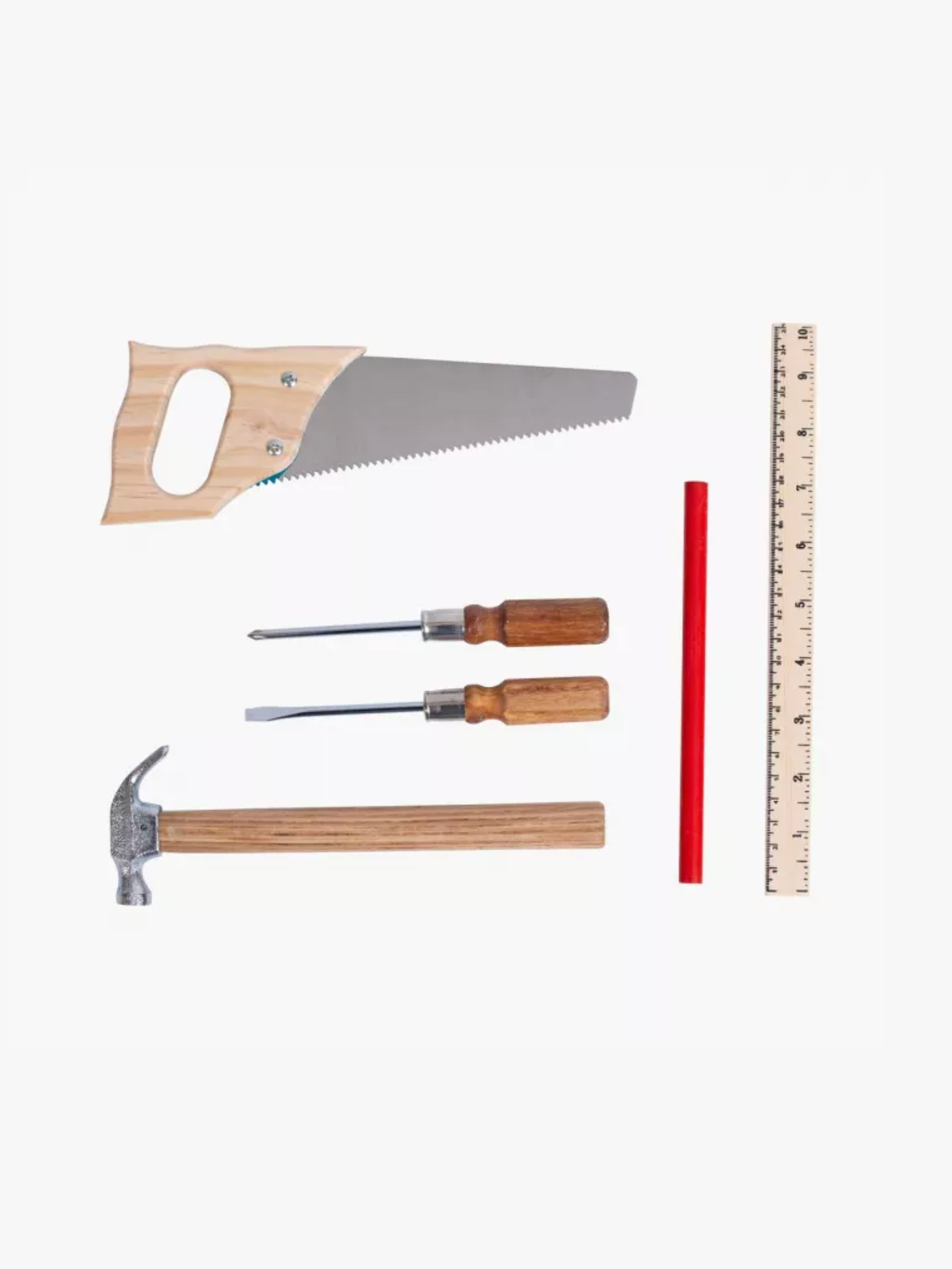 Valise de bricolage – Image 5