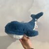 Baleine Wally medium