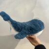 Baleine Wally medium – Image 2