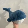 Baleine Wally medium – Image 3