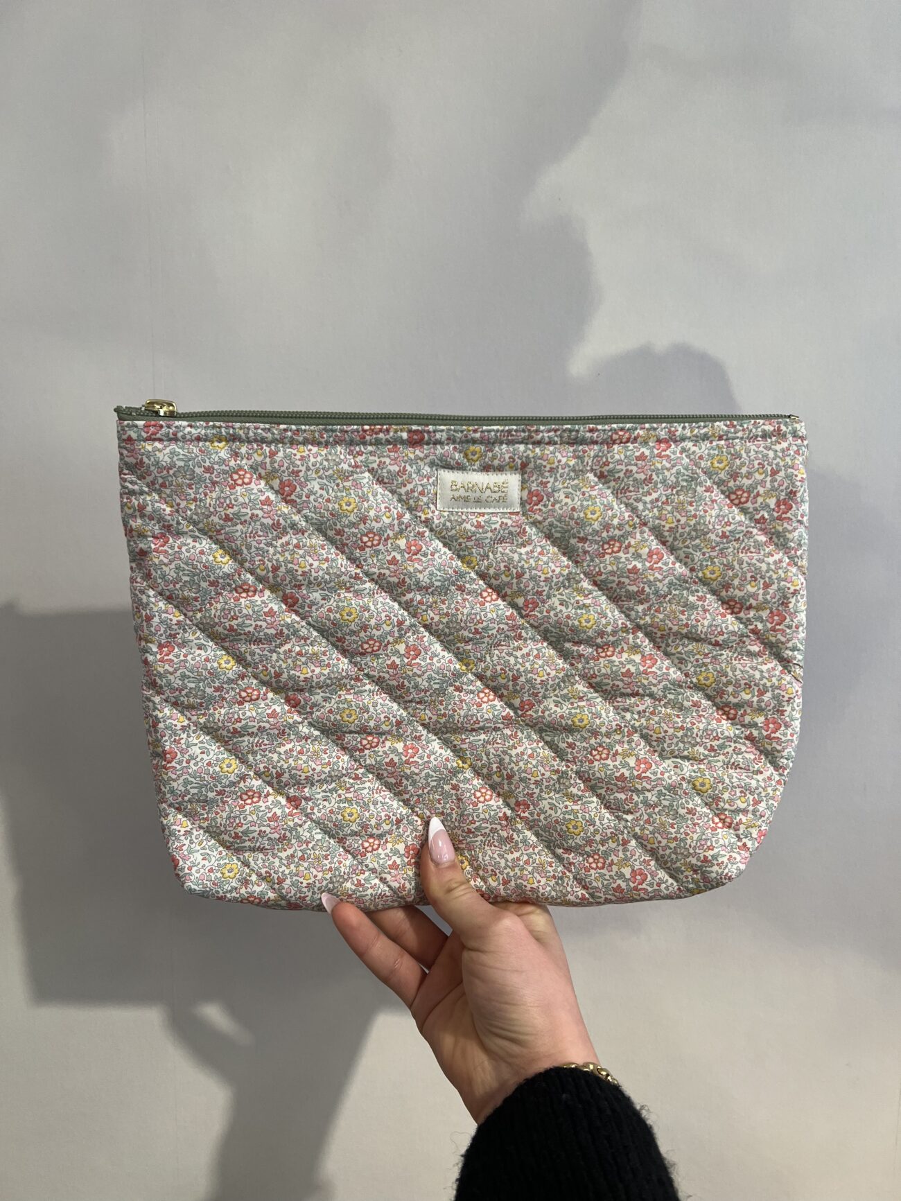 Trousse de toilette – Image 4