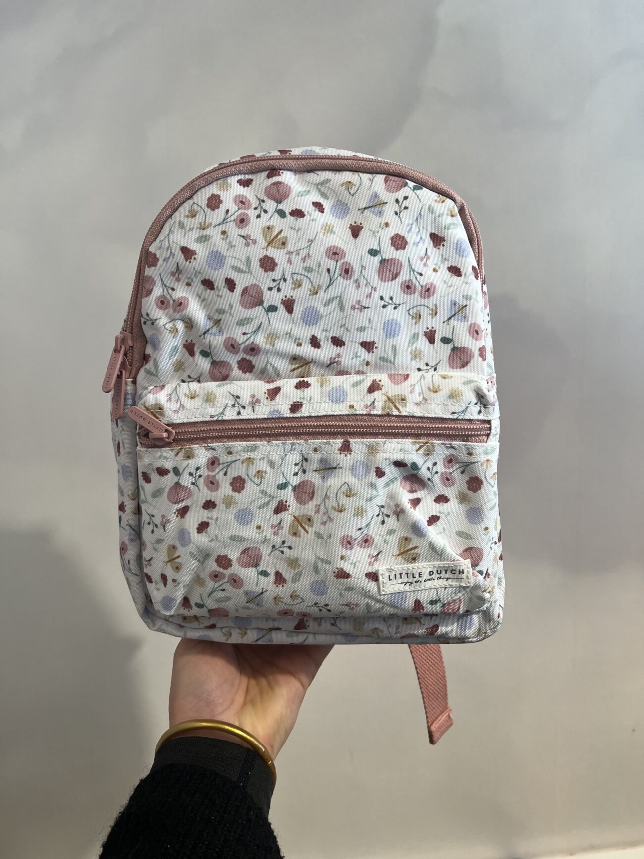 Sac à dos – Image 2