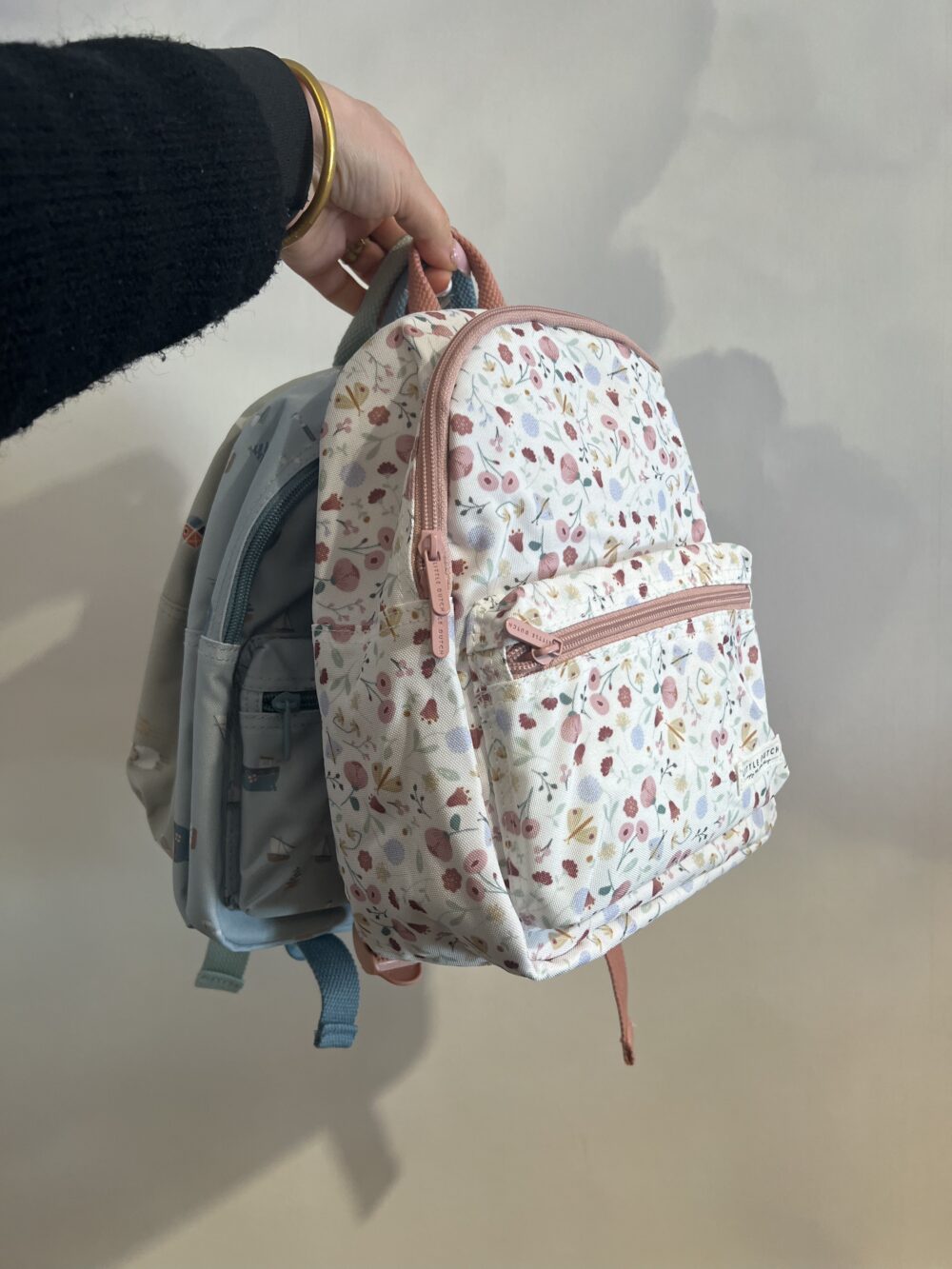 Sac à dos