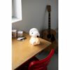 Veilleuse Snoopy et Miffy – Image 3