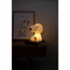 Veilleuse Snoopy et Miffy – Image 4