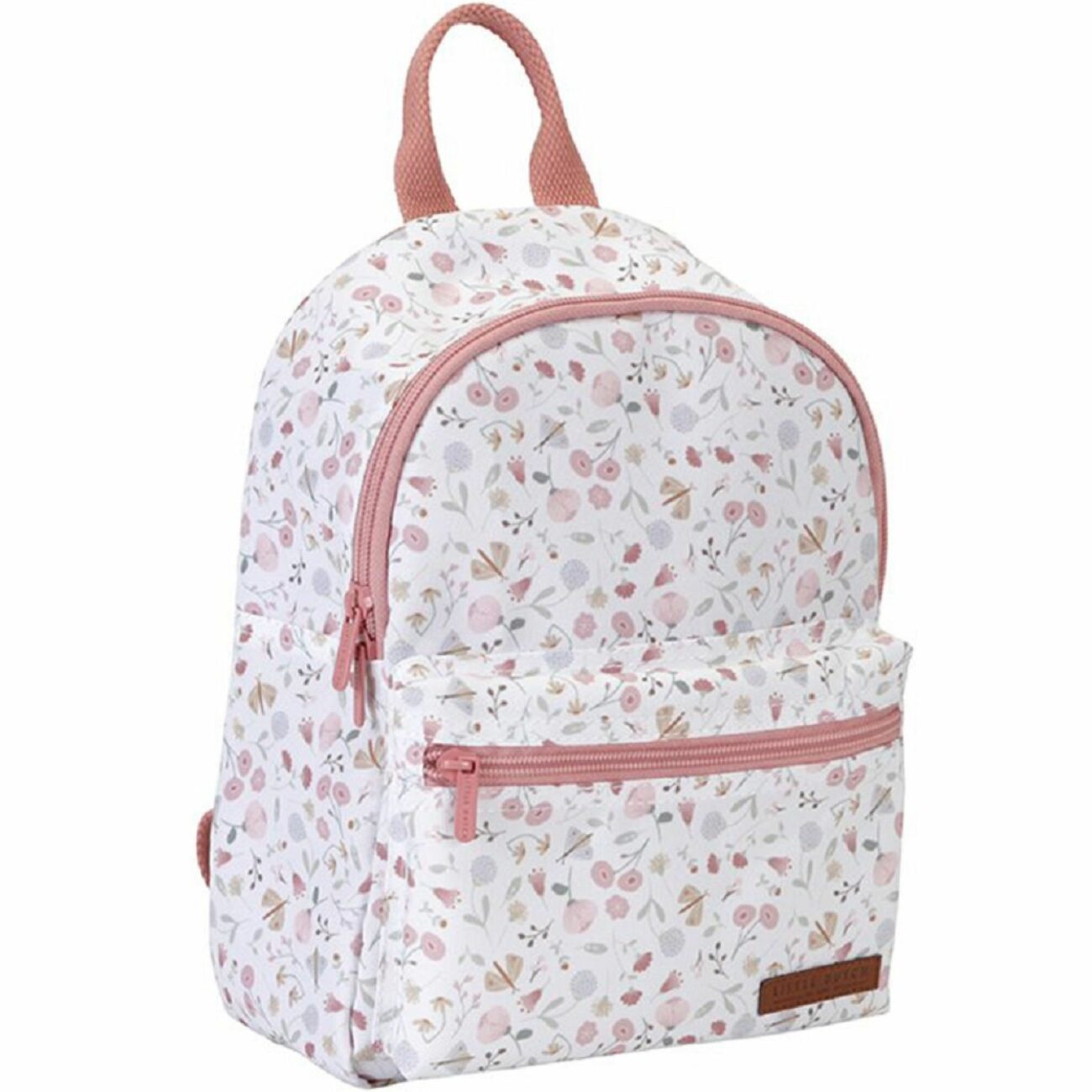 Sac à dos – Image 8
