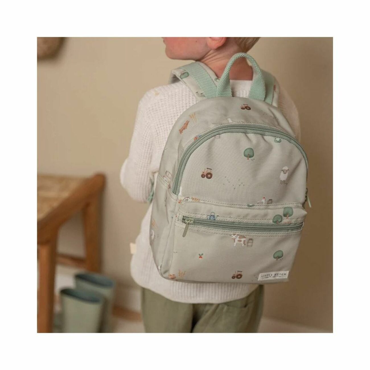 Sac à dos – Image 7