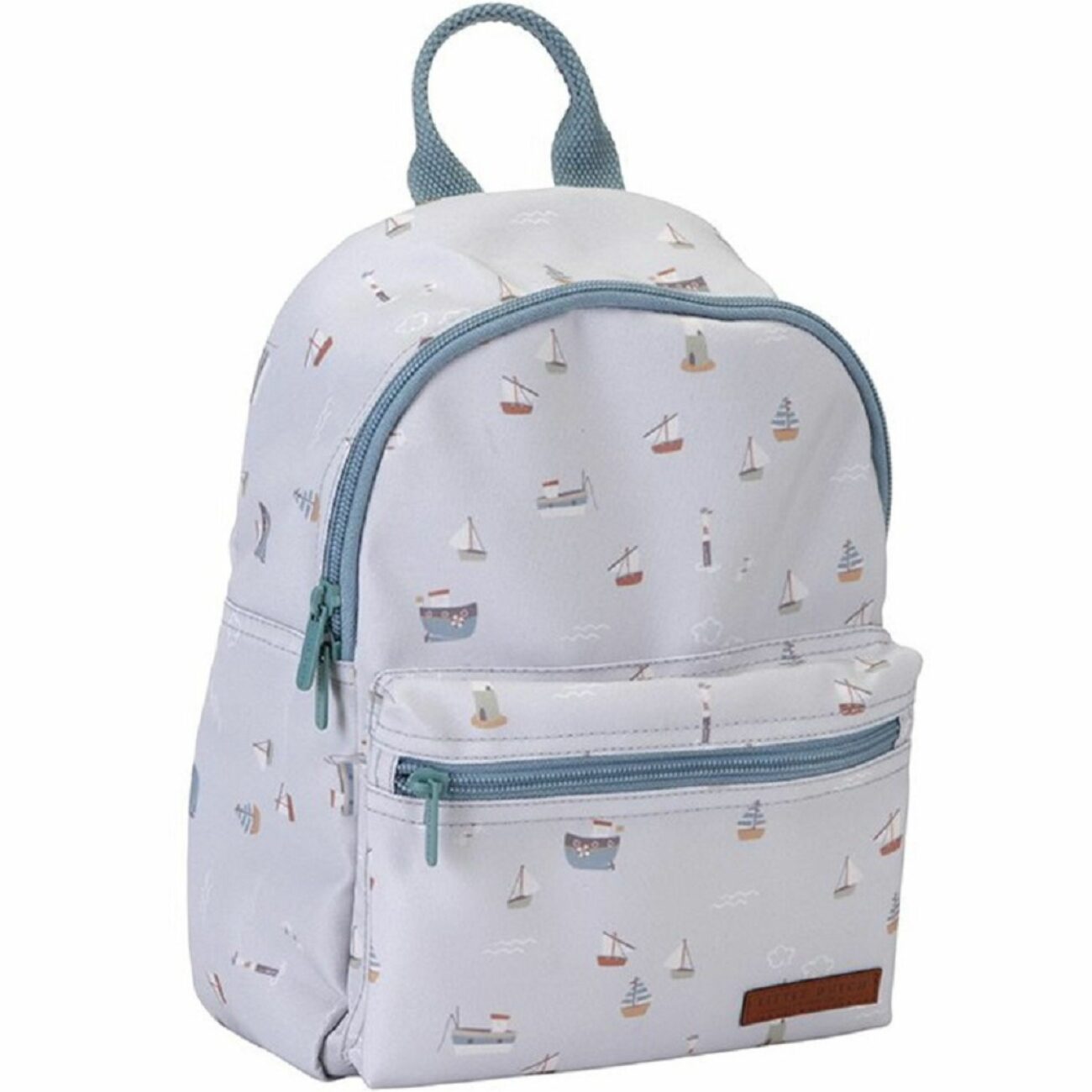 Sac à dos – Image 9