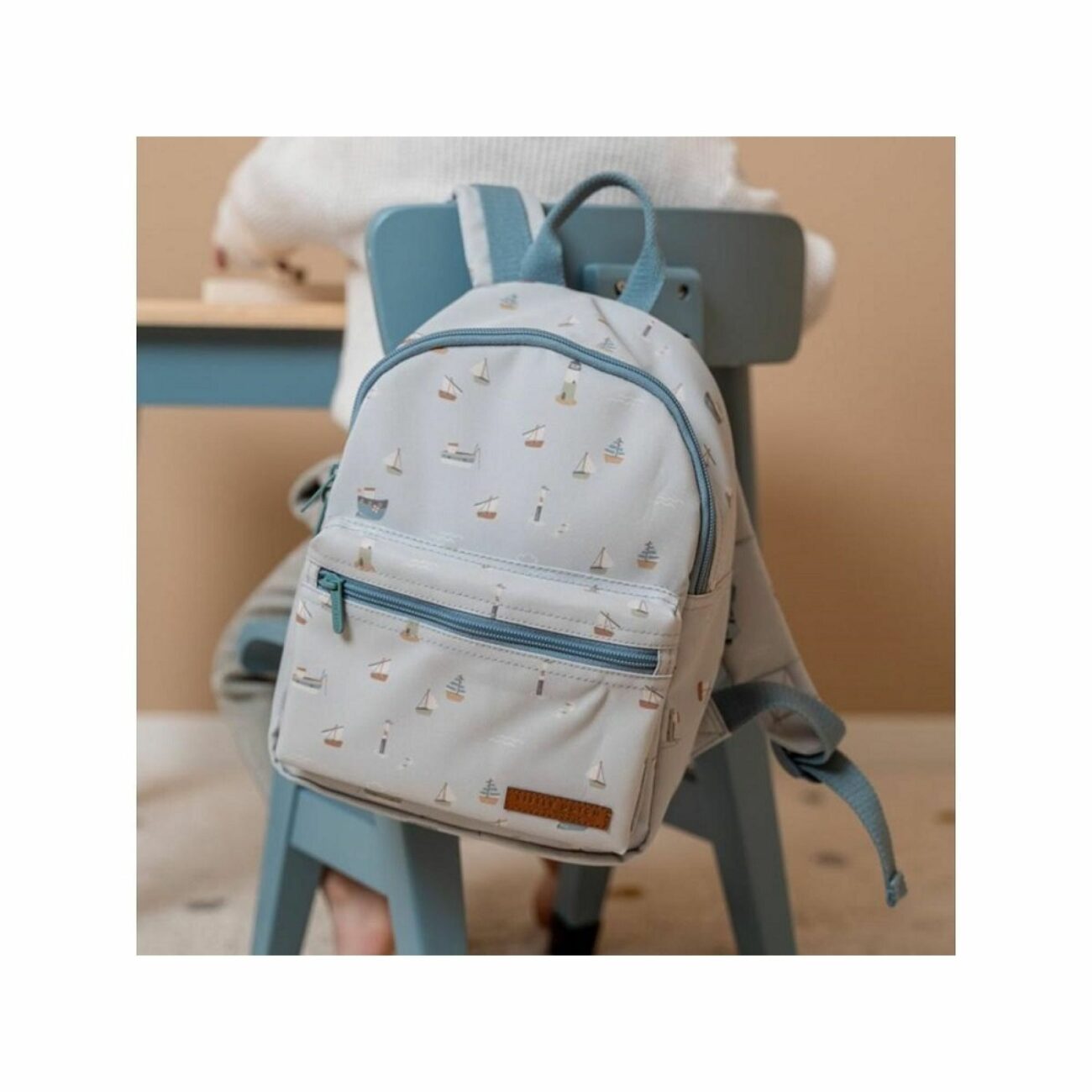 Sac à dos – Image 6