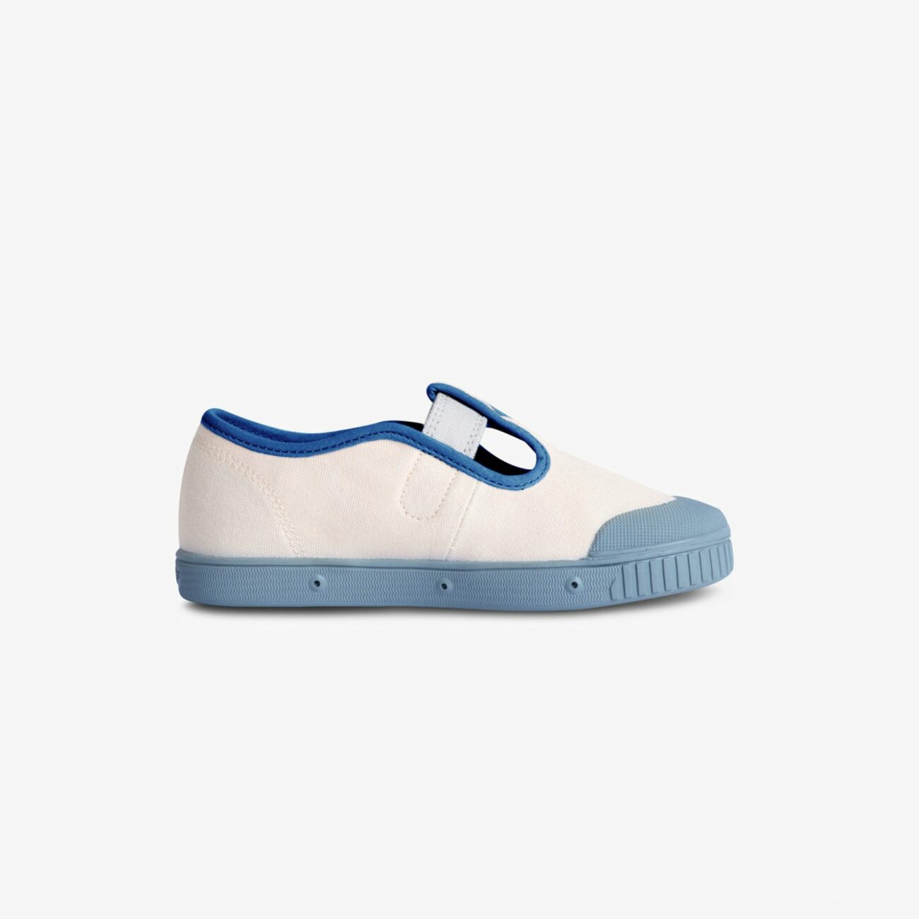 Basket à scratch Loop blue – Image 6