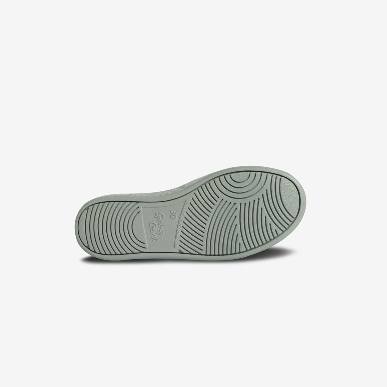 Basket à scratch Loop green – Image 7