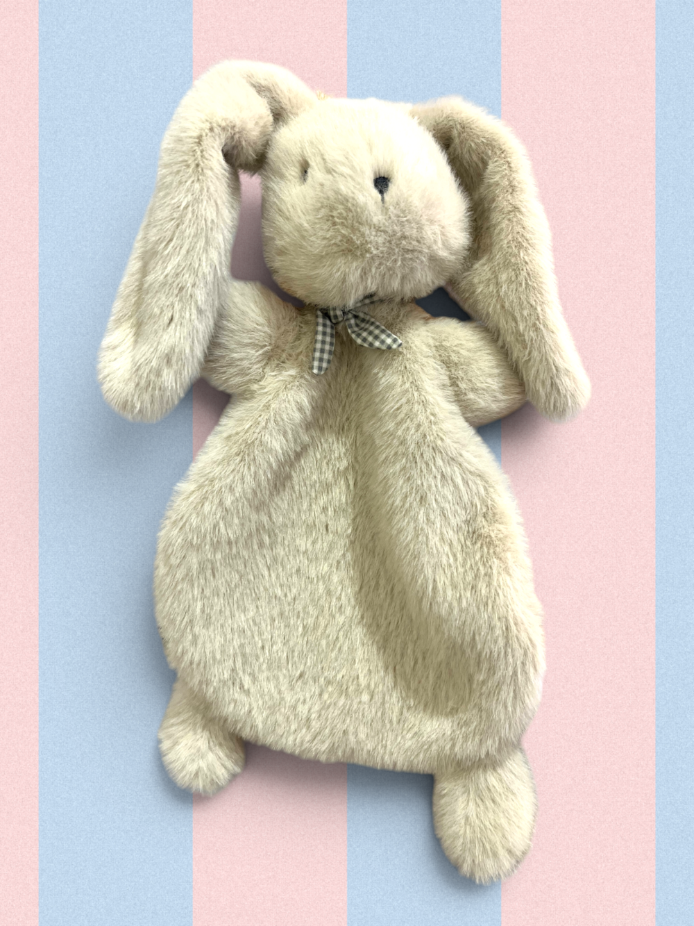 Lapin Plat