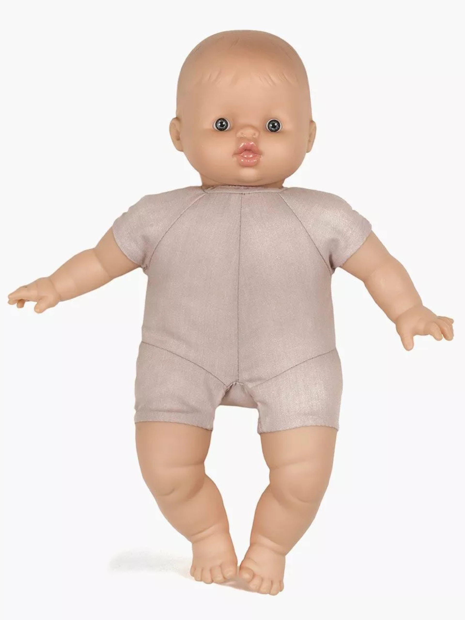 Poupée Babies 28cm – Image 2