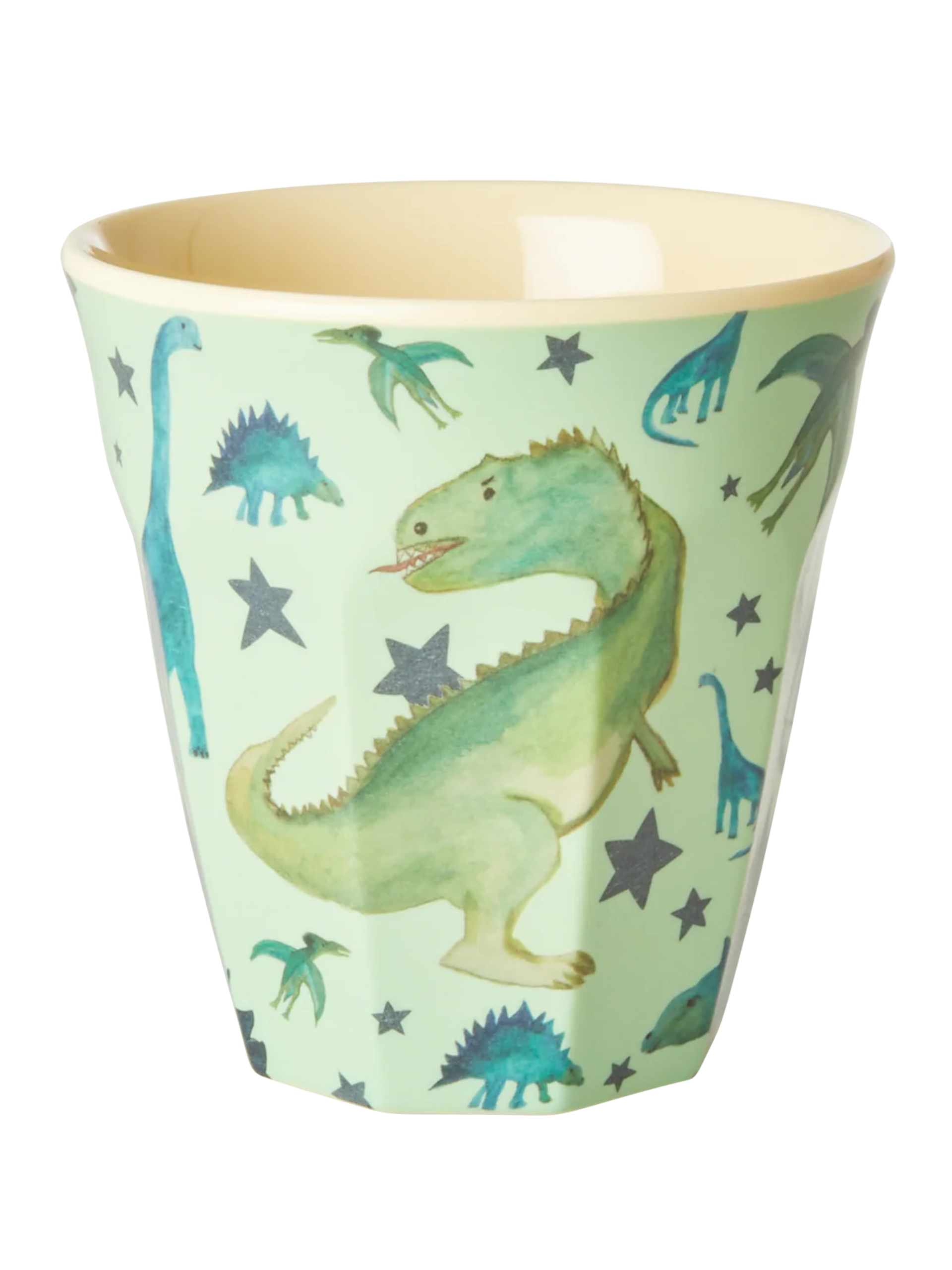 Verre en melamine – Image 2