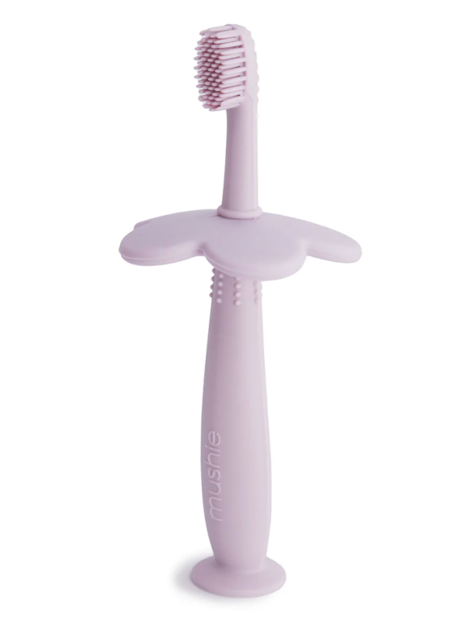 Brosse à dent d’apprentissage – Image 2
