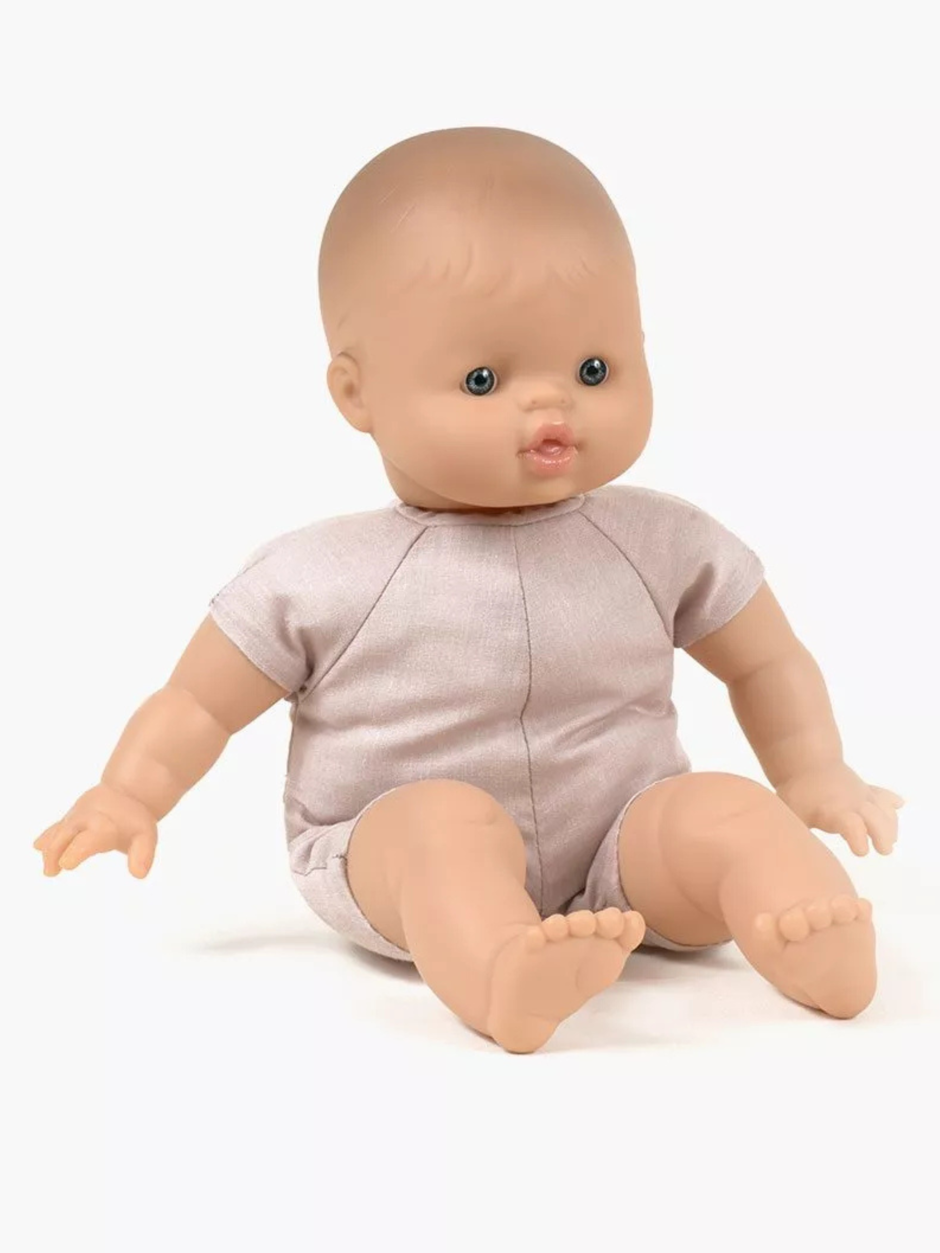 Poupée Babies 28cm – Image 3