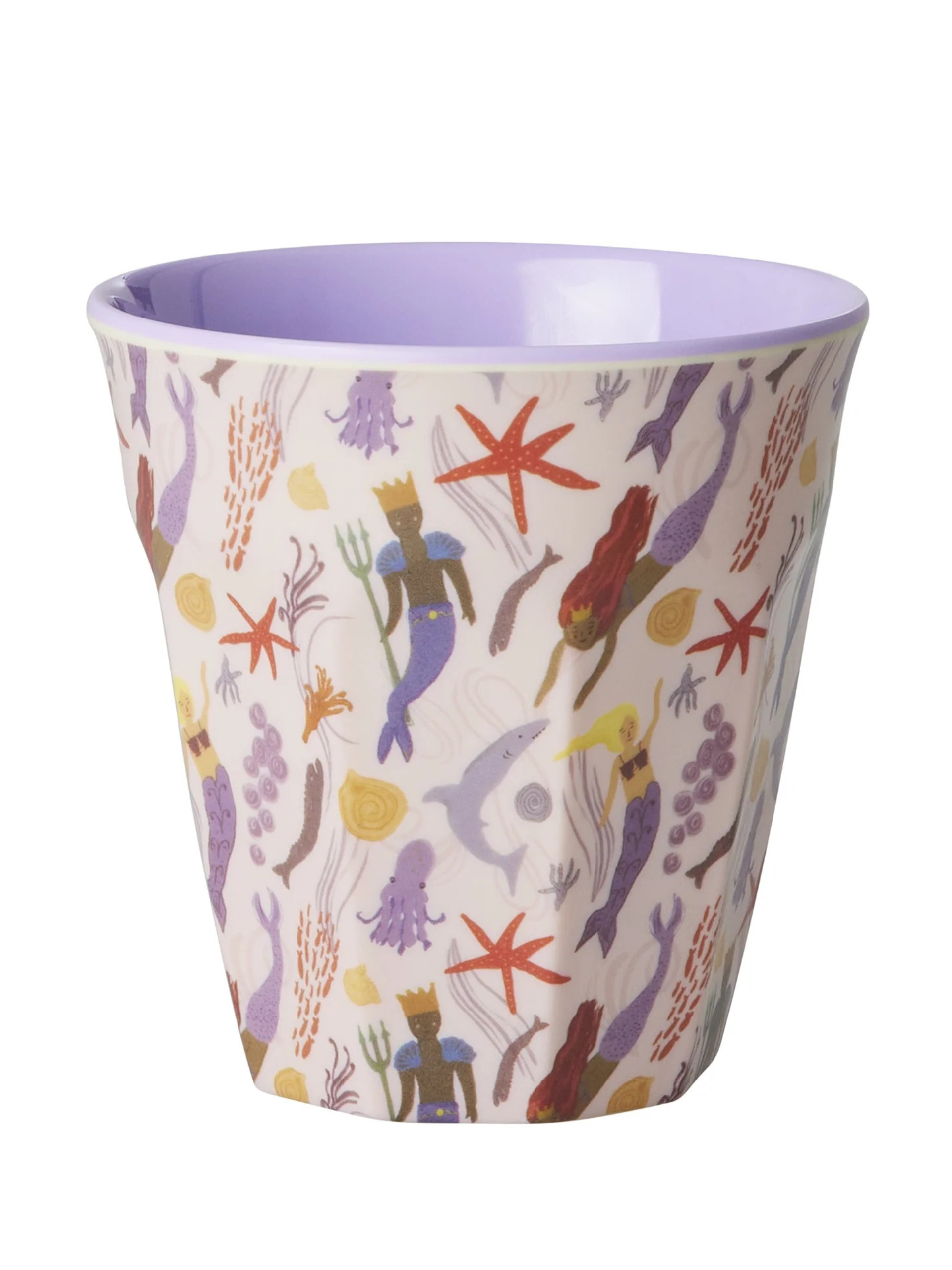 Verre en melamine – Image 3