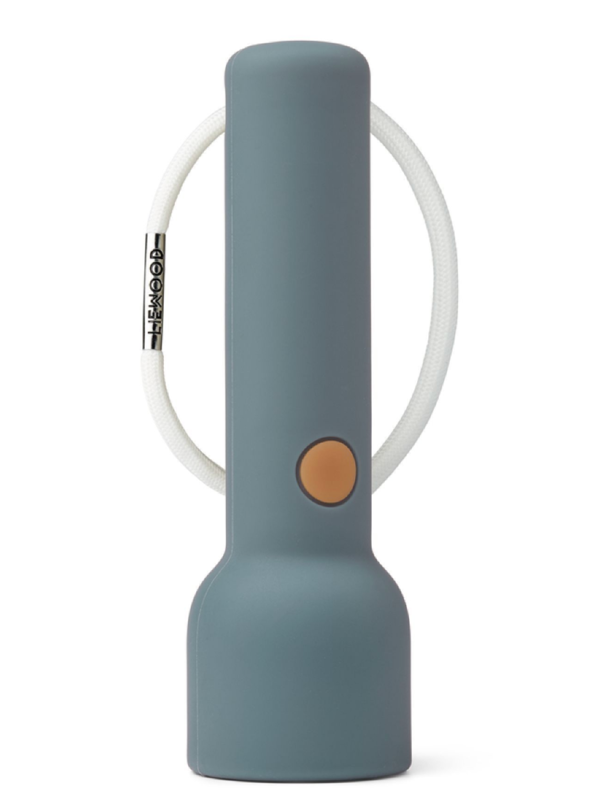 Lampe de poche – Image 3