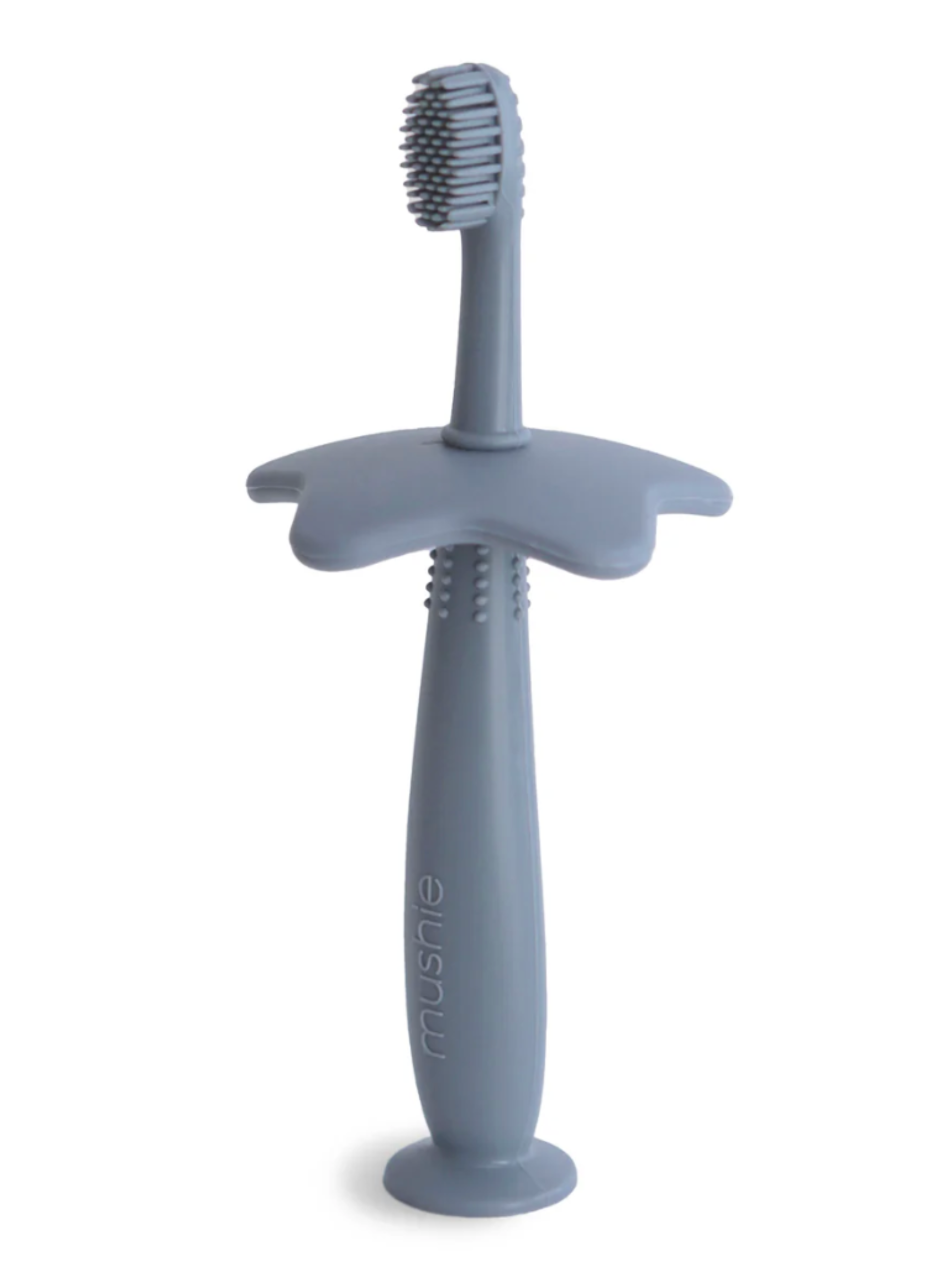 Brosse à dent d’apprentissage – Image 4