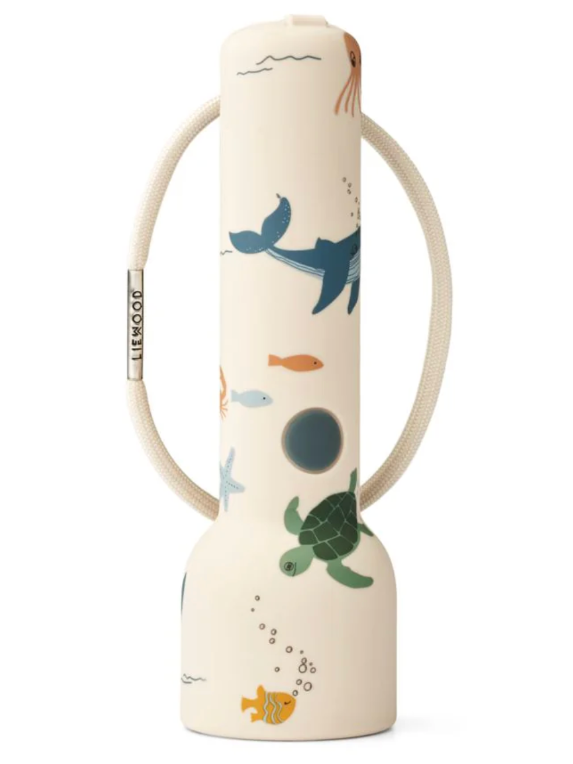 Lampe de poche – Image 4