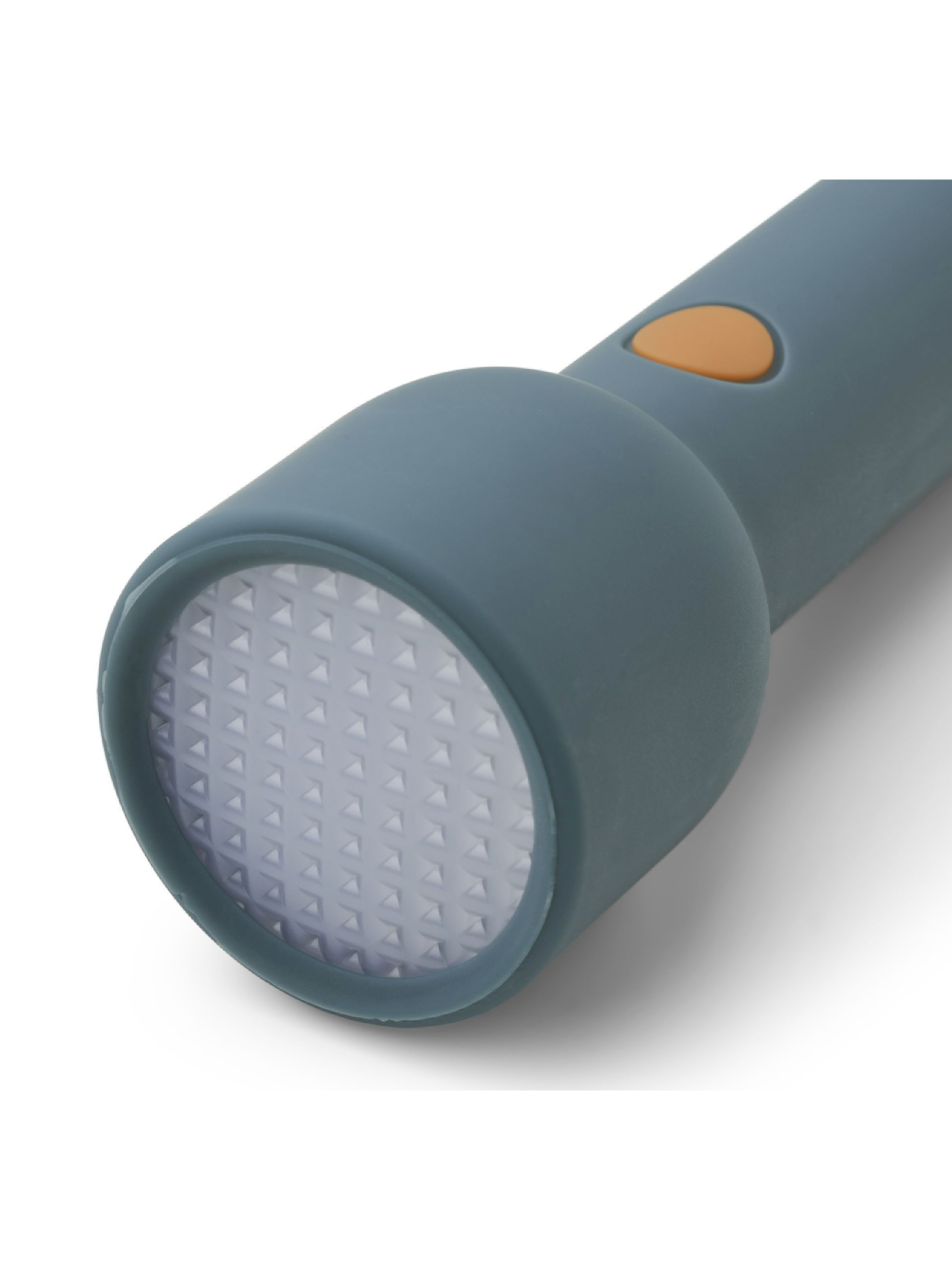 Lampe de poche – Image 5