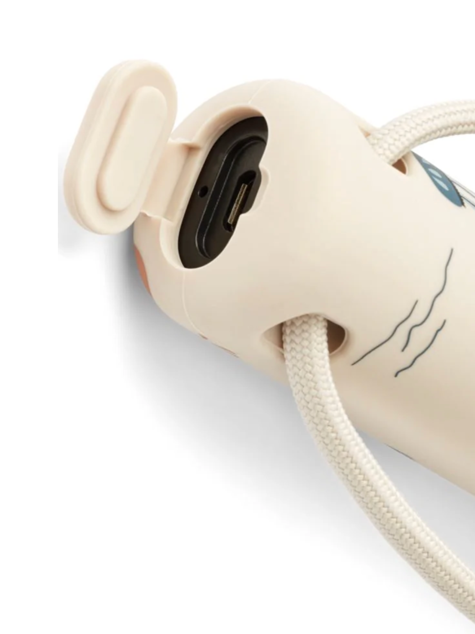 Lampe de poche – Image 6